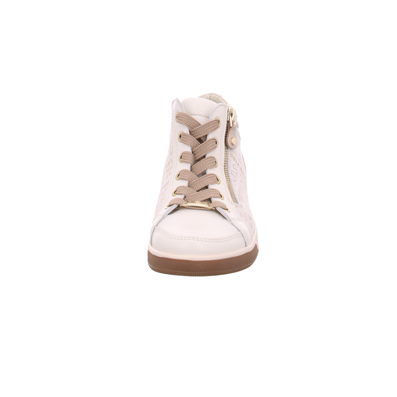 ARA Shoes 1224499-09