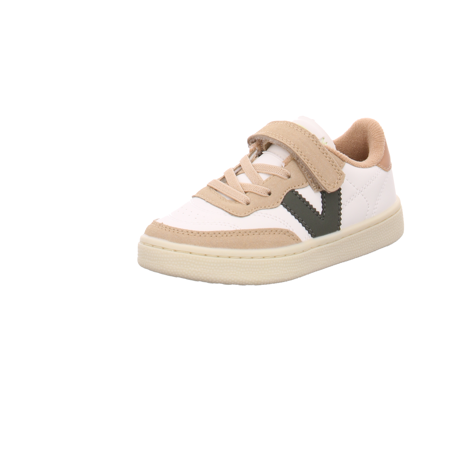 Victoria 1256108 Beige