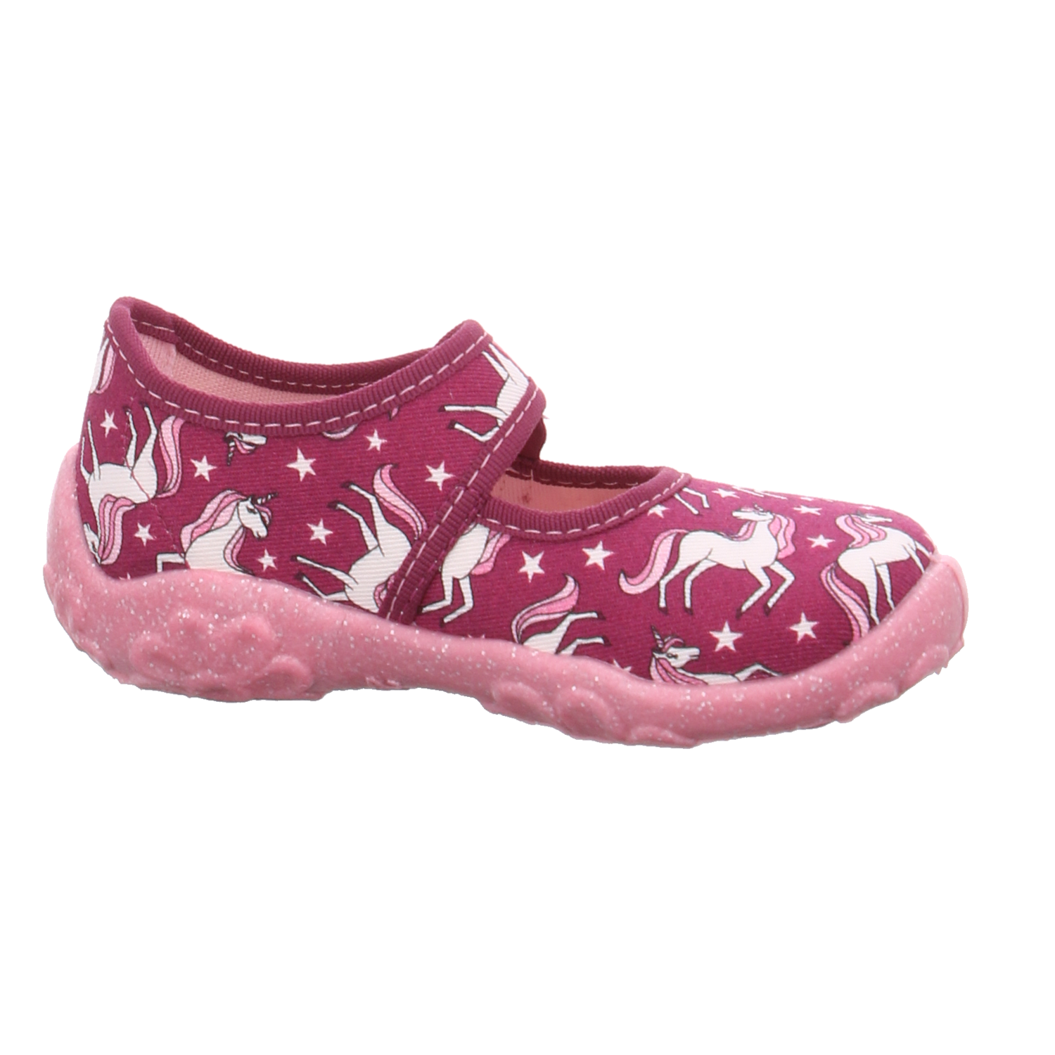 Superfit 1-800283-5010 Bonny