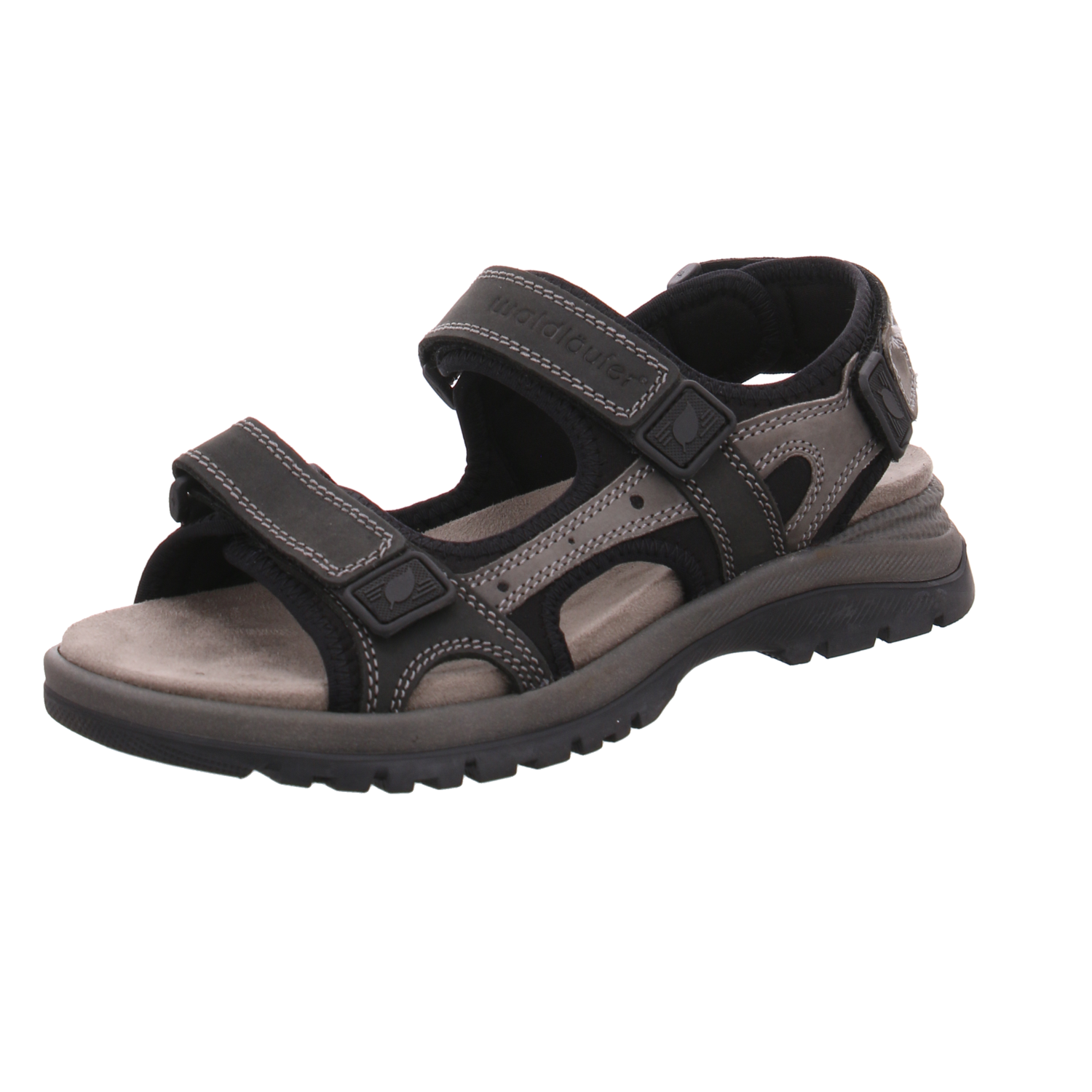 Lugina Schuhfabrik GmbH 746001-100-771