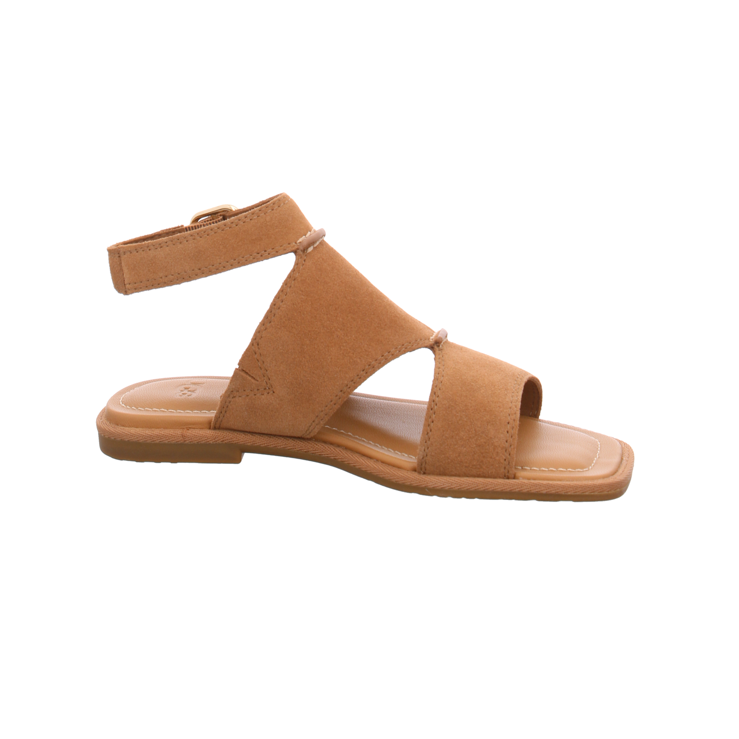 UGG 1167453 che