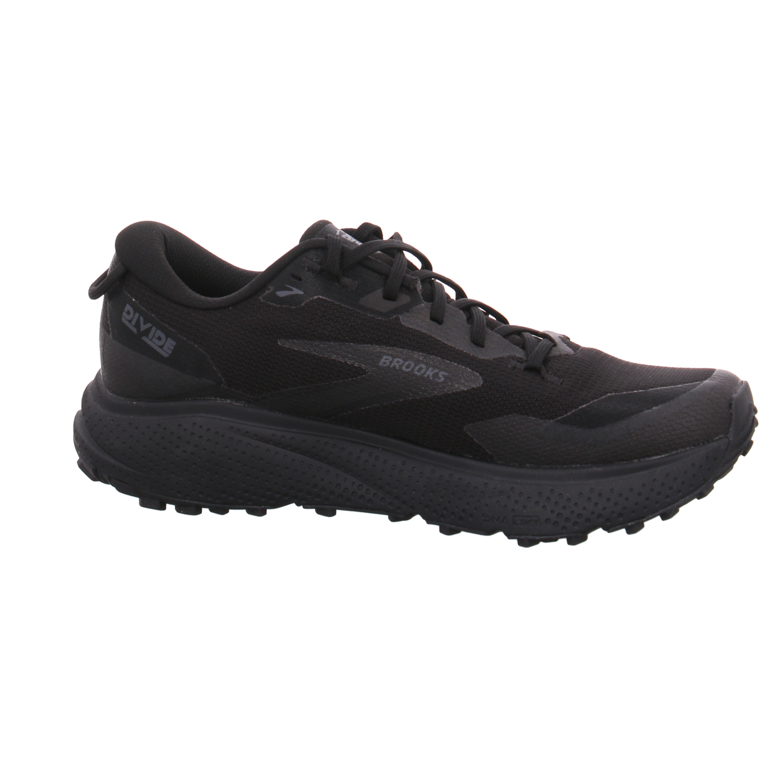 Brooks 1204481 B 020 Divide 6 GTX