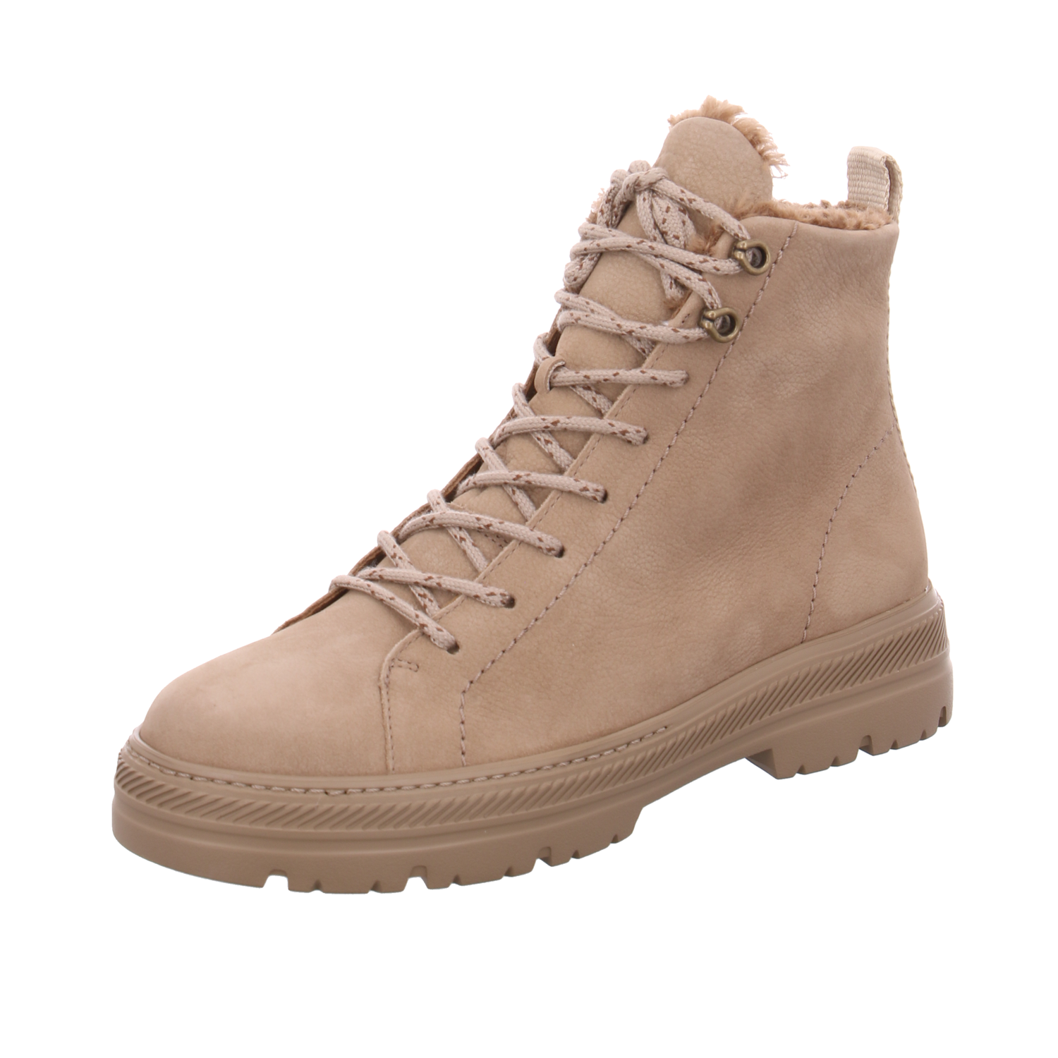 Paul Green 5287000 Alpaca beige