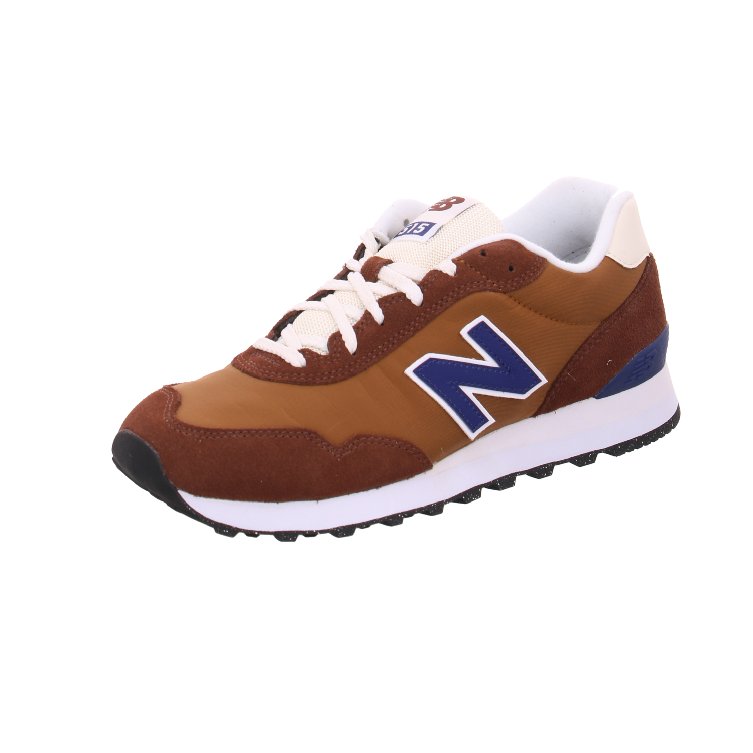 New Balance ml515wbr