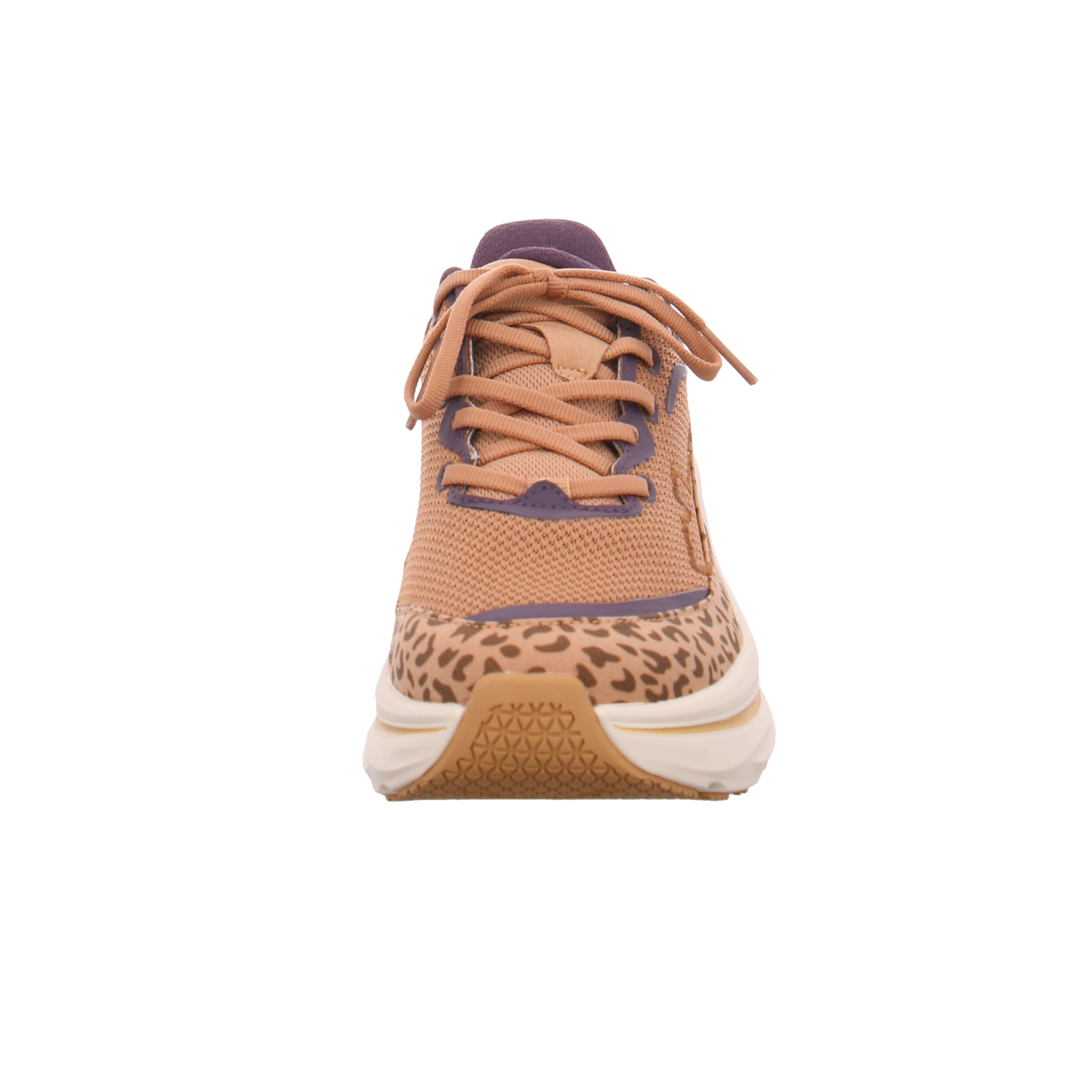 Tamaris 1-23705-47-360