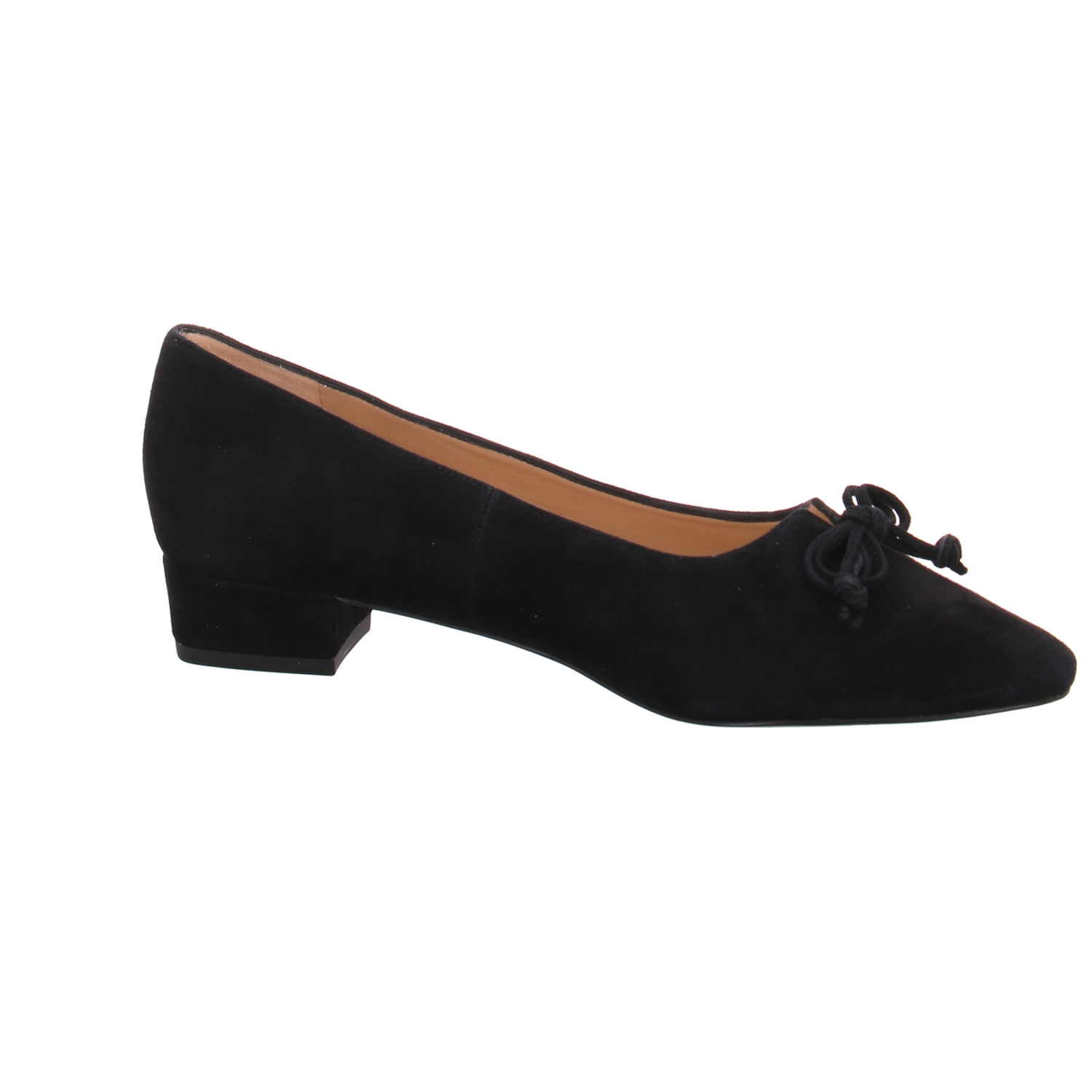 Peter Kaiser 9-72241-44/004