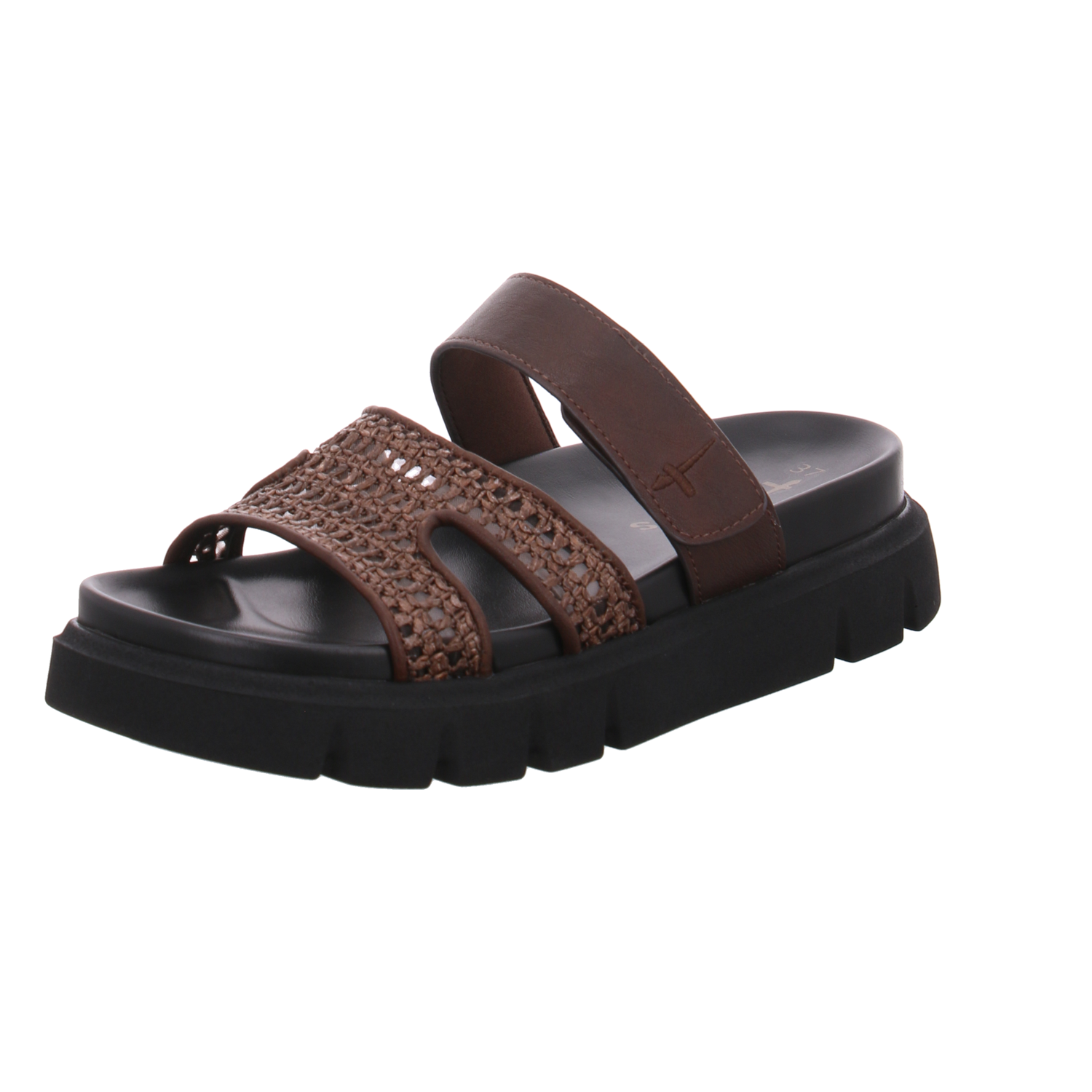 Tamaris 1-27422-46-304