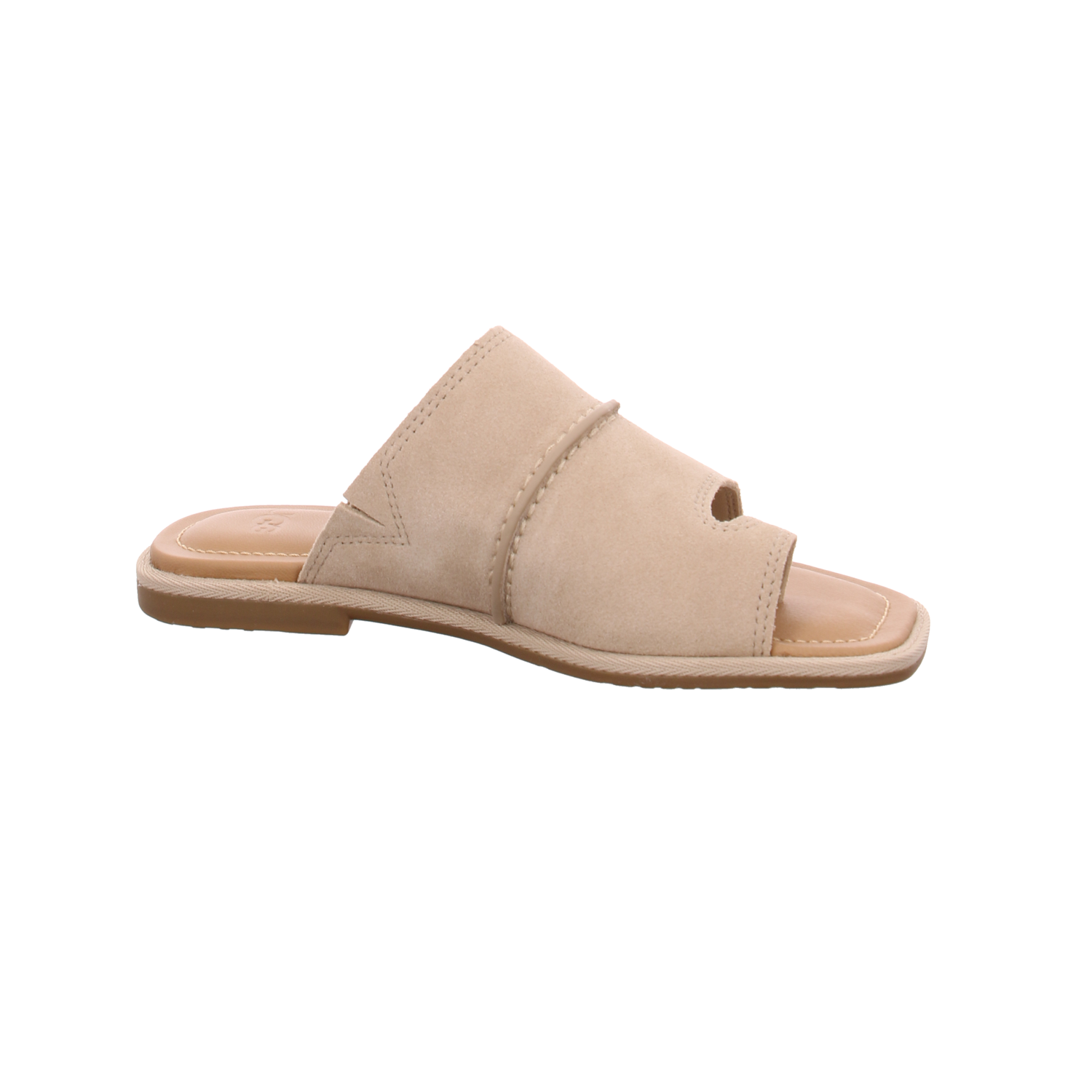 UGG 1167472 mdsd
