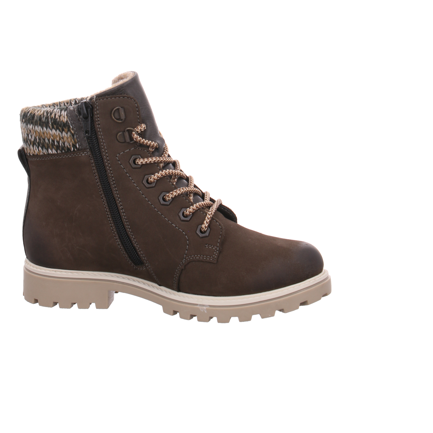 Remonte D8487-45