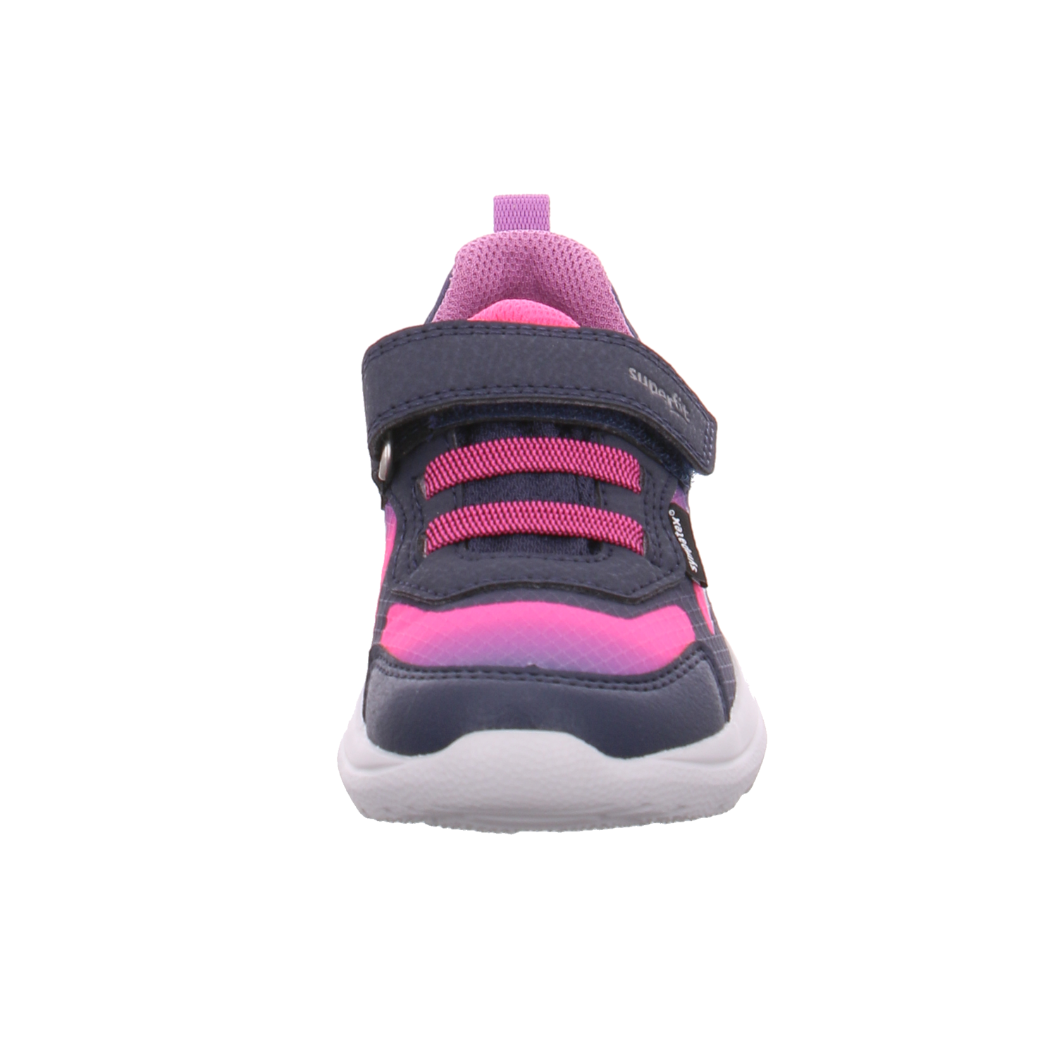 Superfit 1-000209-8010 Rush
