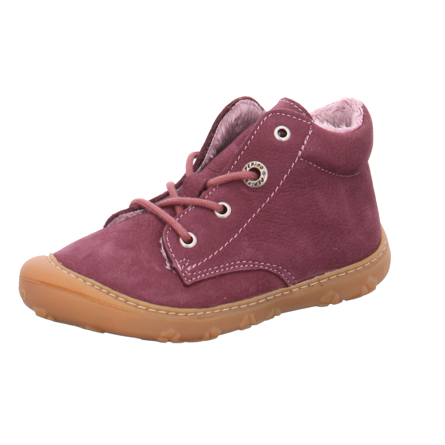 Ricosta GmbH & Co 50 1200202/380 Corany