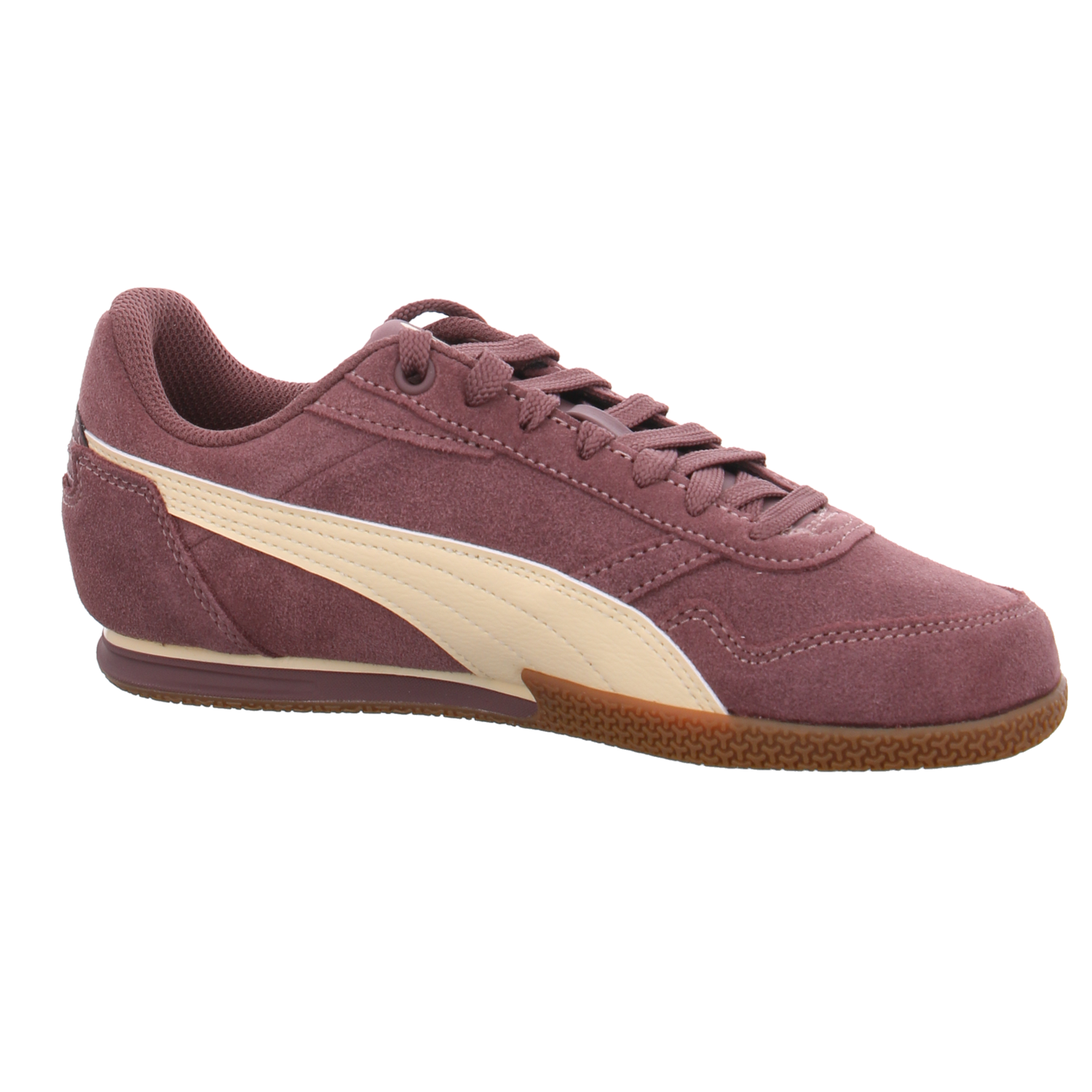 Puma 402673 20 Donna