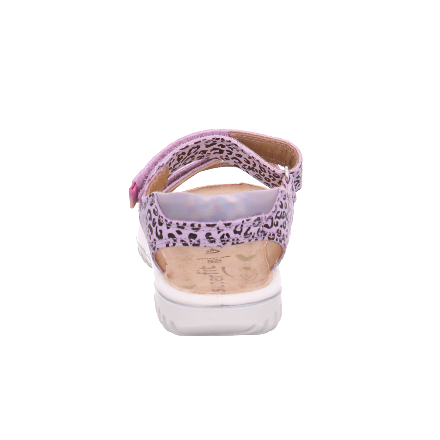 Superfit 1-009014-8510 Sparkle