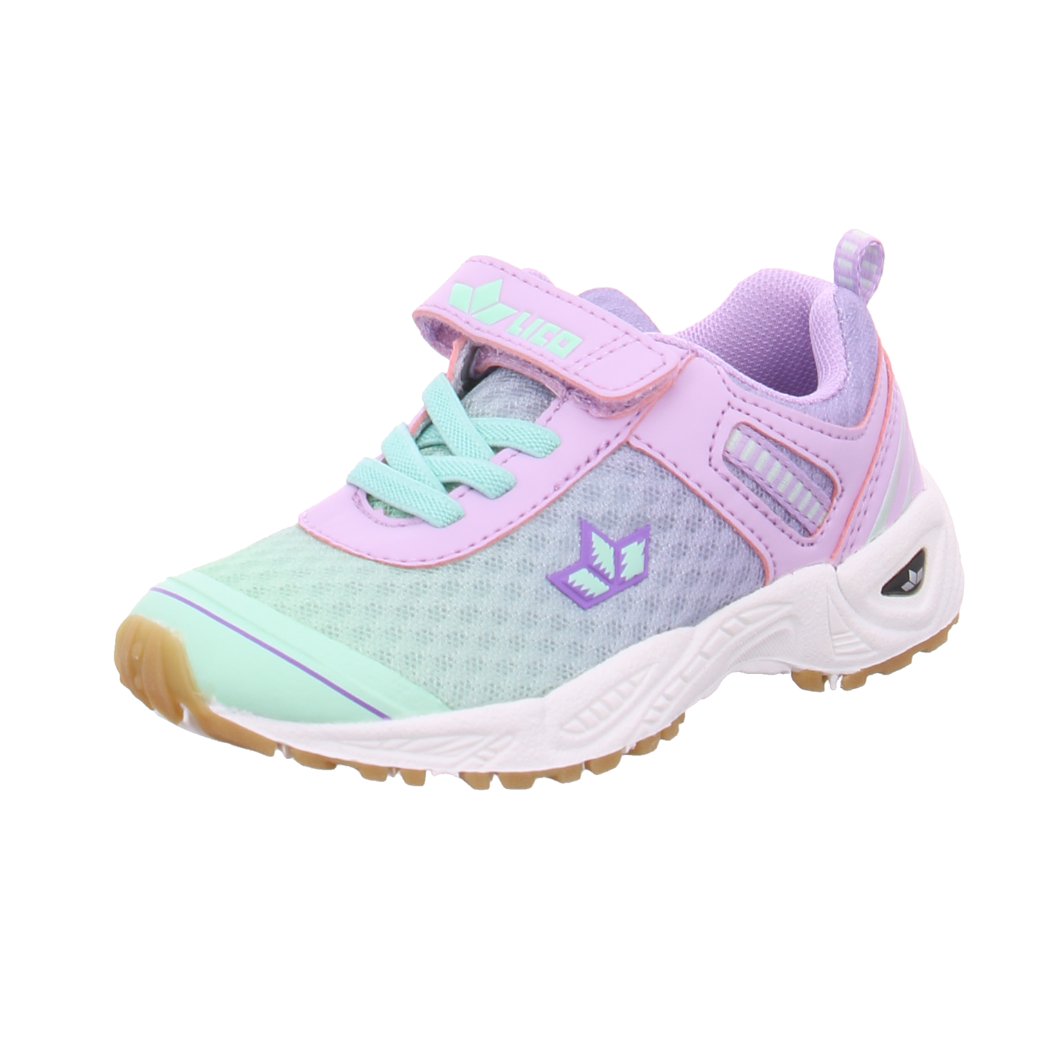 Geka 366437 2041 Barney