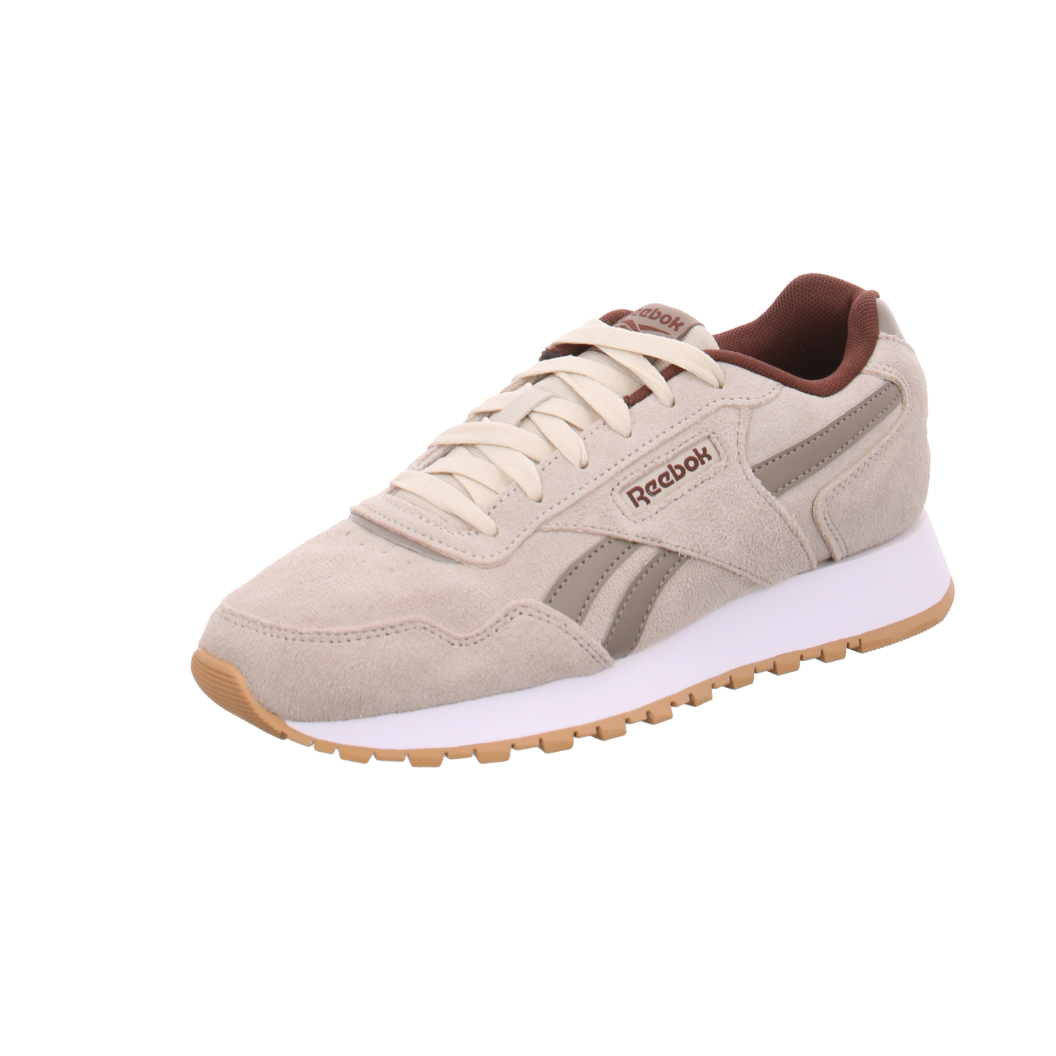 Reebok 100221180 glide