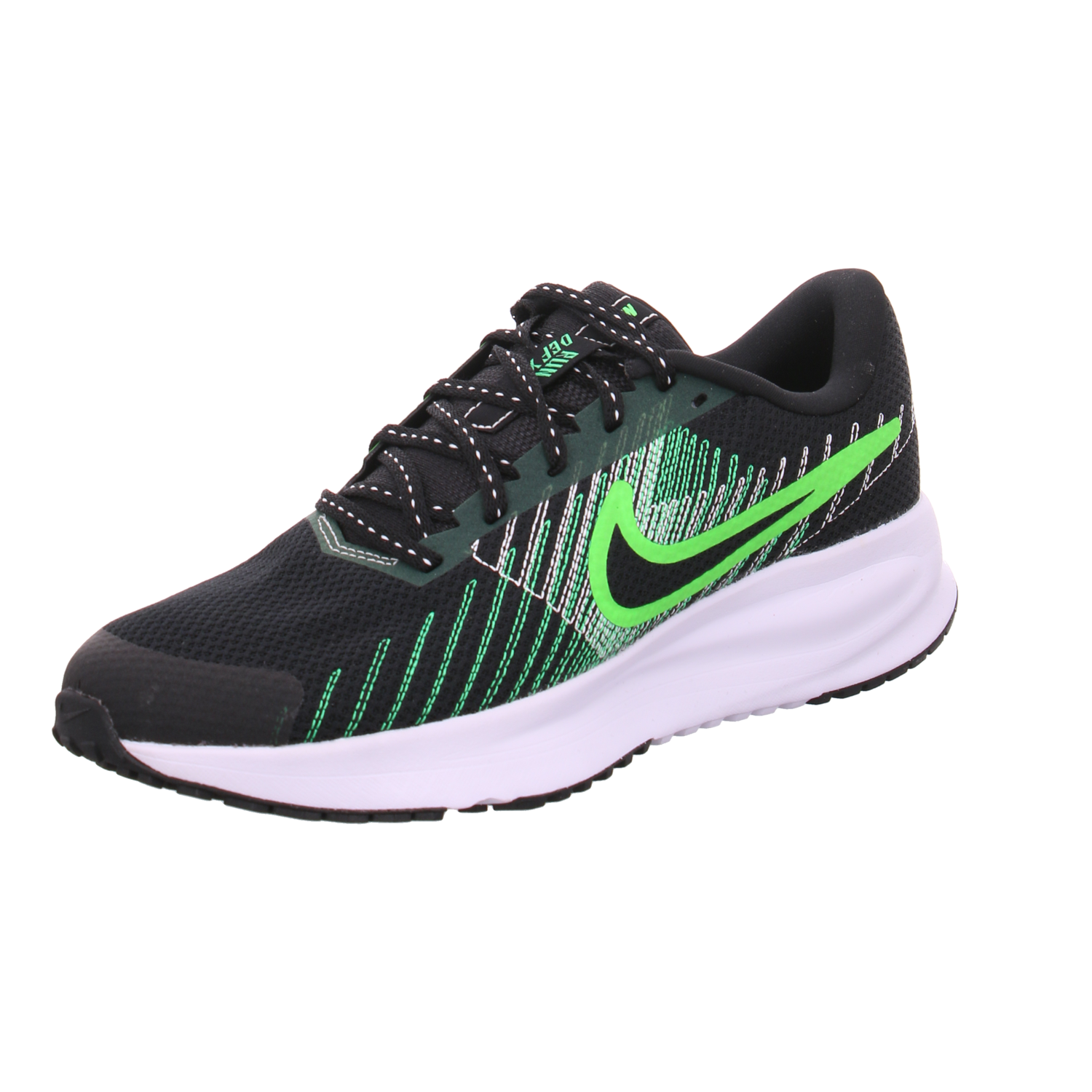 Nike HM 9594 Run Defy Road Running