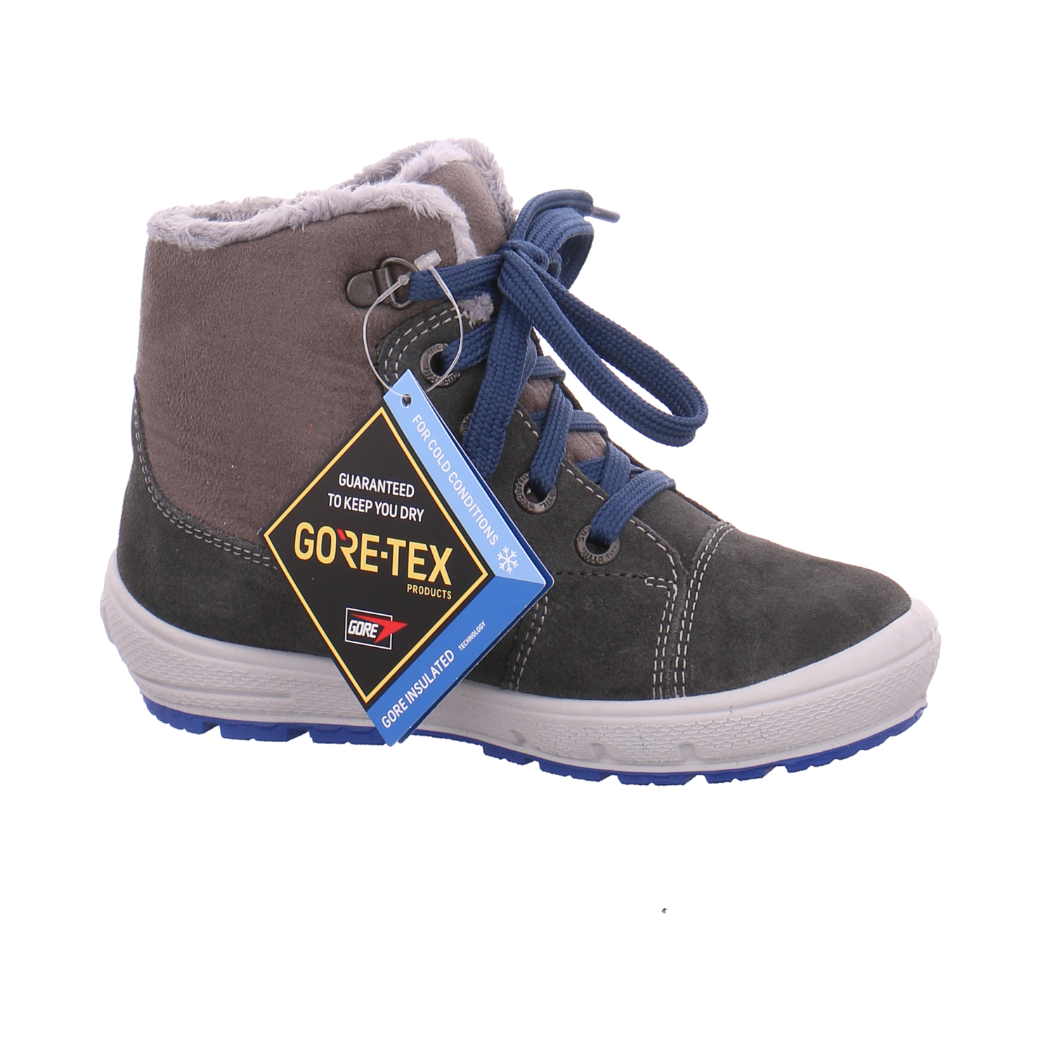 Superfit 1-006318-2000