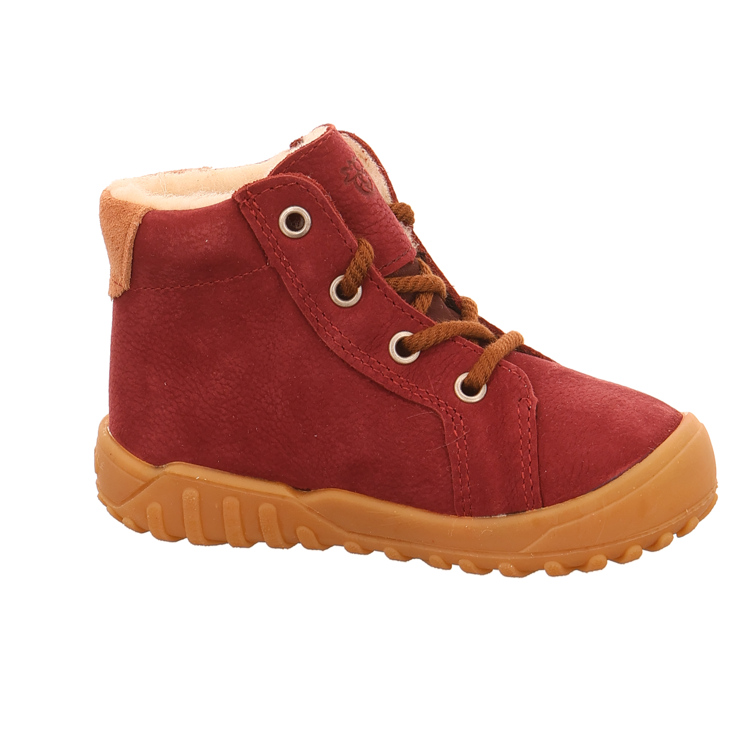 Pepino 50 3300303/370