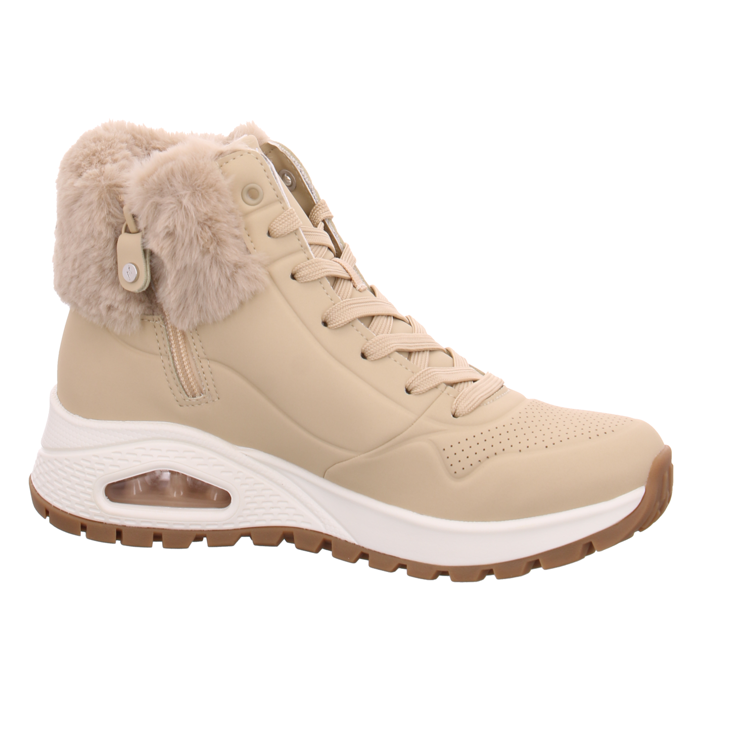 Skechers 167274 sand