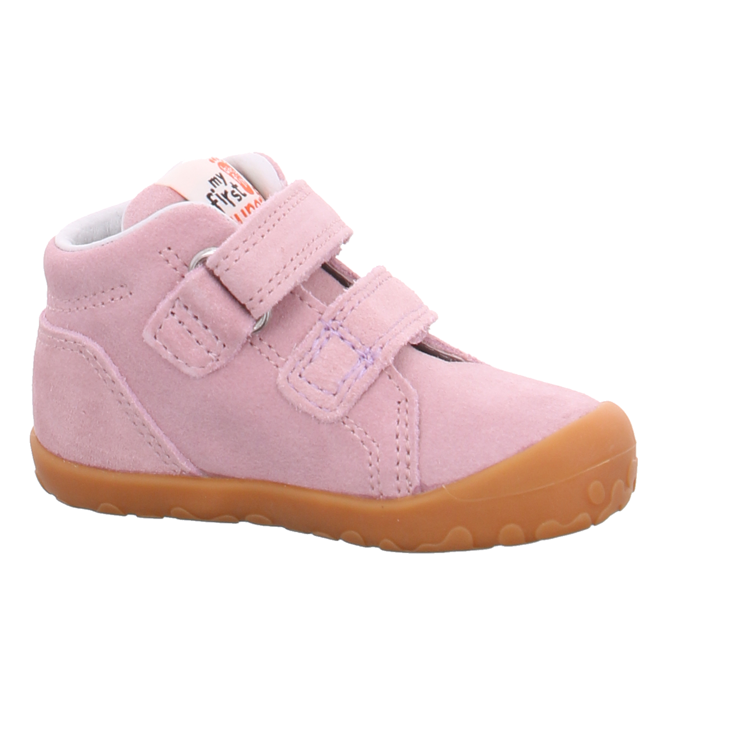 Superfit 1-009670-5510 Flummi