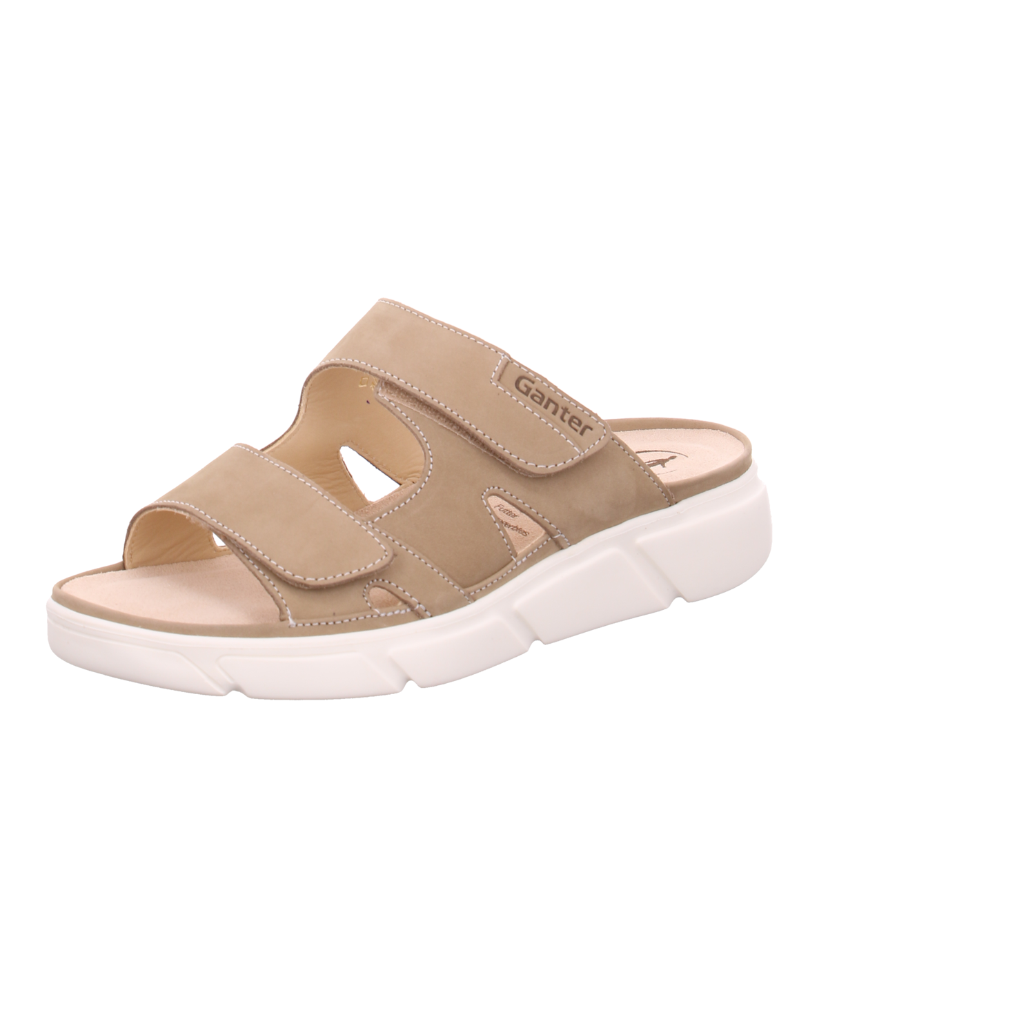 GANTER Shoes GmbH 92004522100