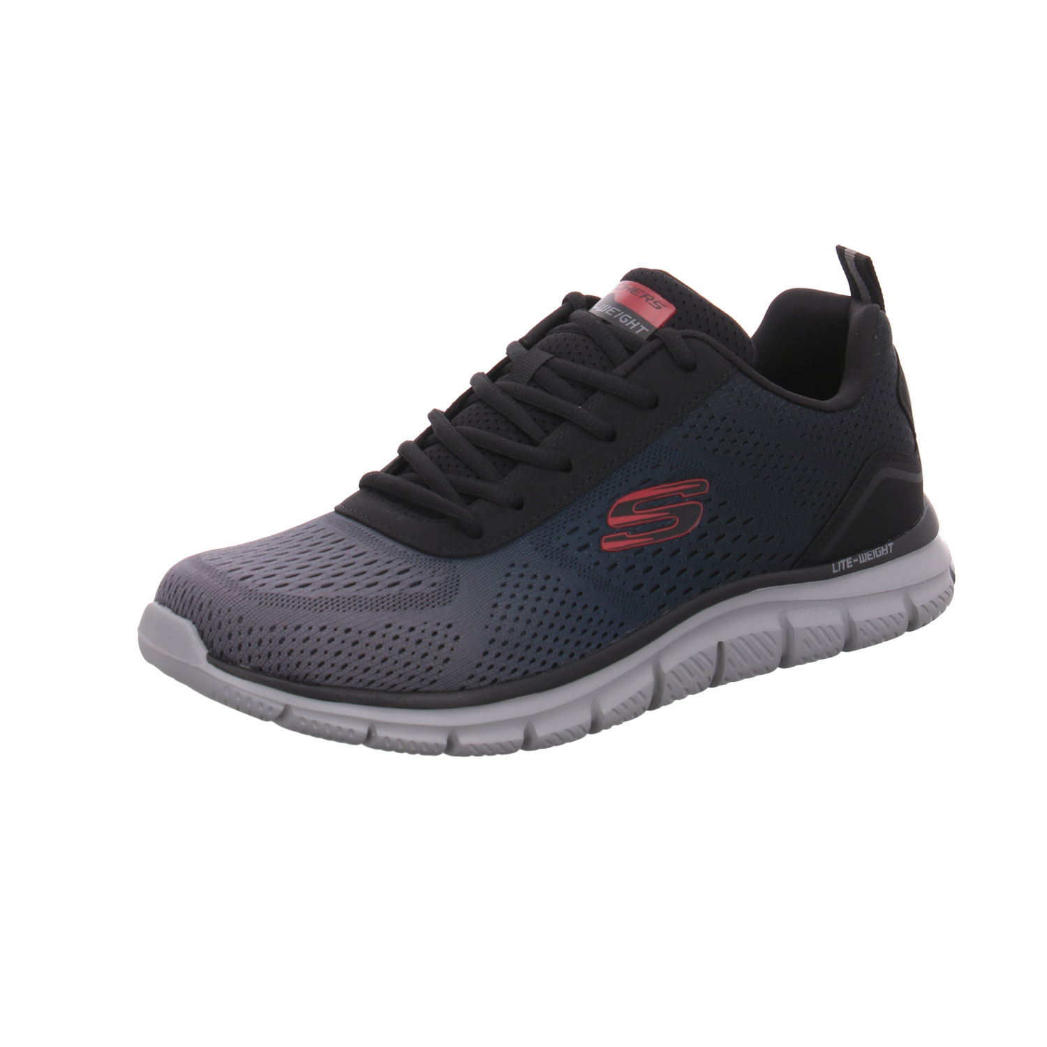 Skechers 232399 BKCC