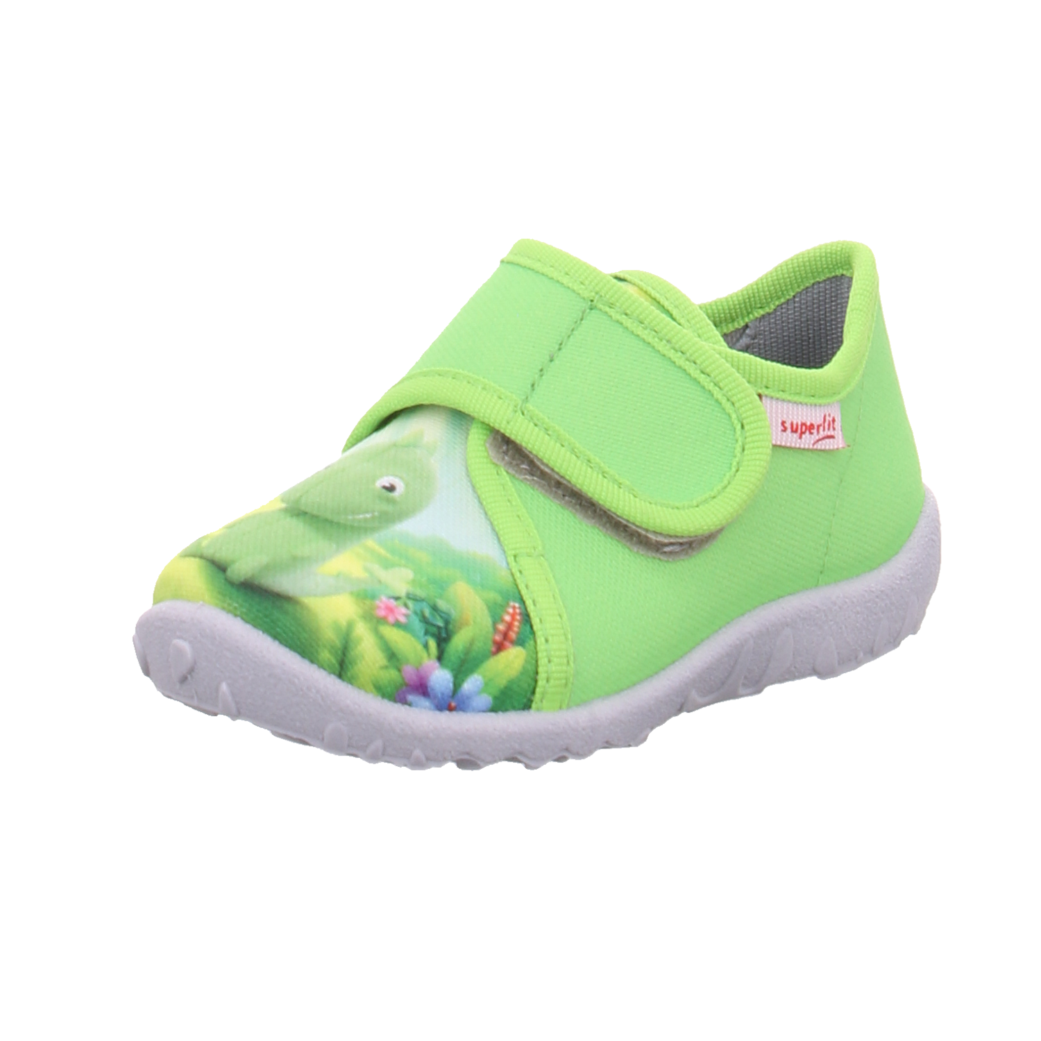 Superfit 1-009254-7510 Spotty