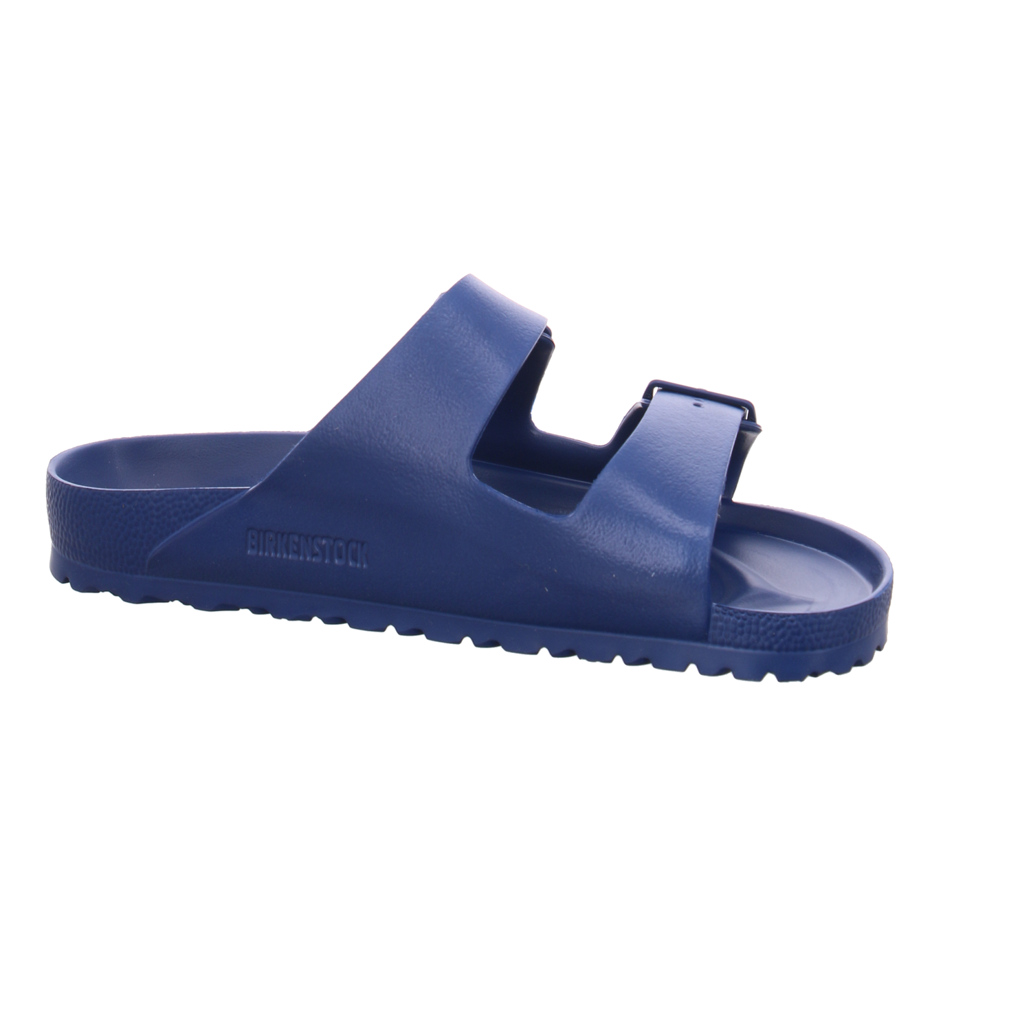 Birkenstock 1019051 Arizona EVA