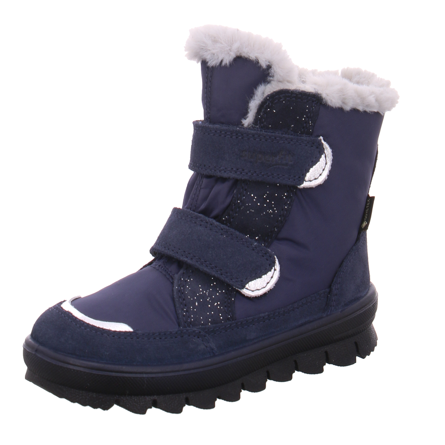Superfit 1-000216-8000 Flavia