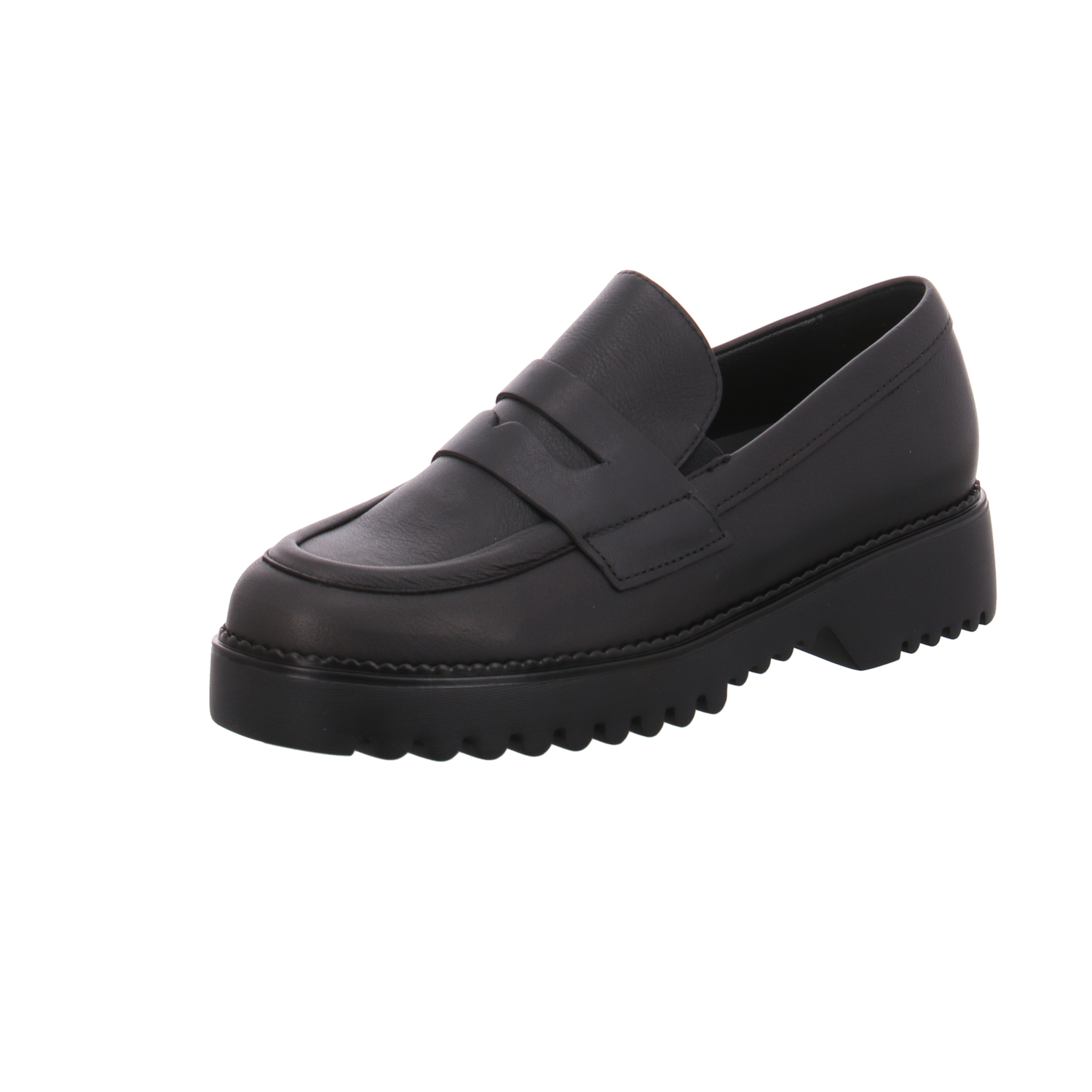 GABOR SHOES GmbH 72.453.57 GABOR SHOES GmbH 72.453.57