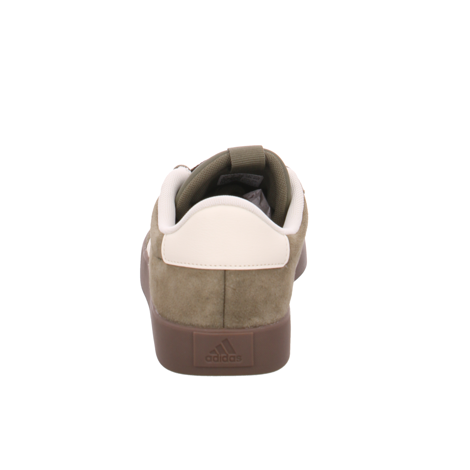 Adidas Schuh KJ6805