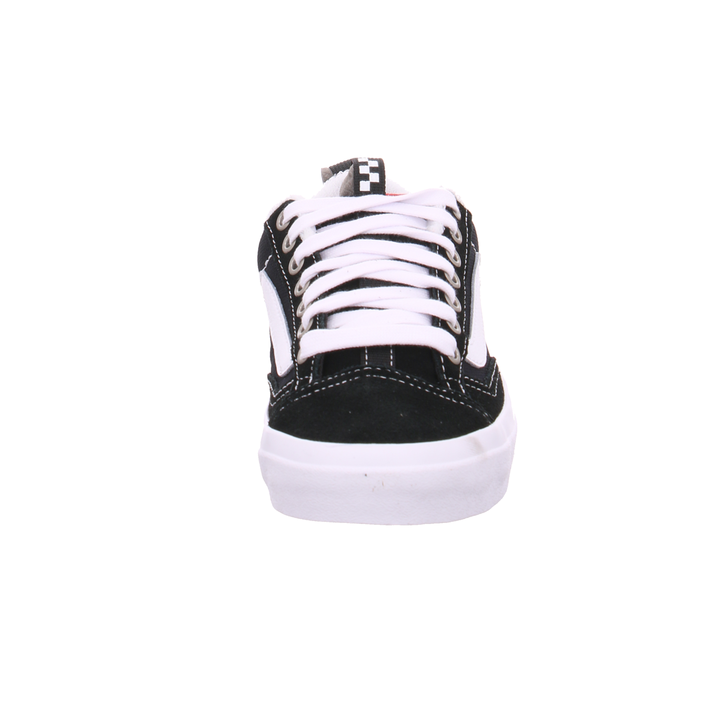 Vans VN000D5RBA21