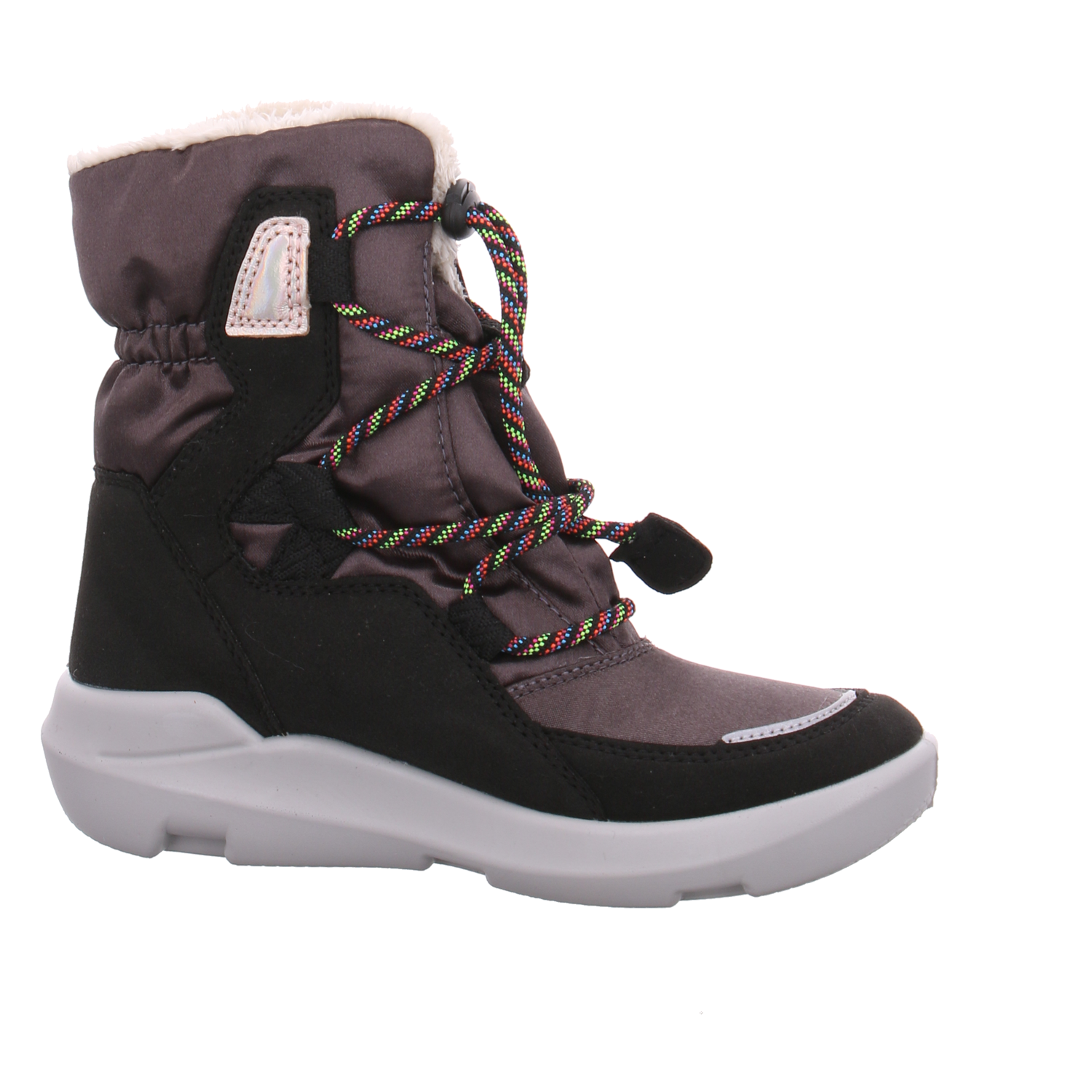 Legero Schuh GmbH 1-000161-0000