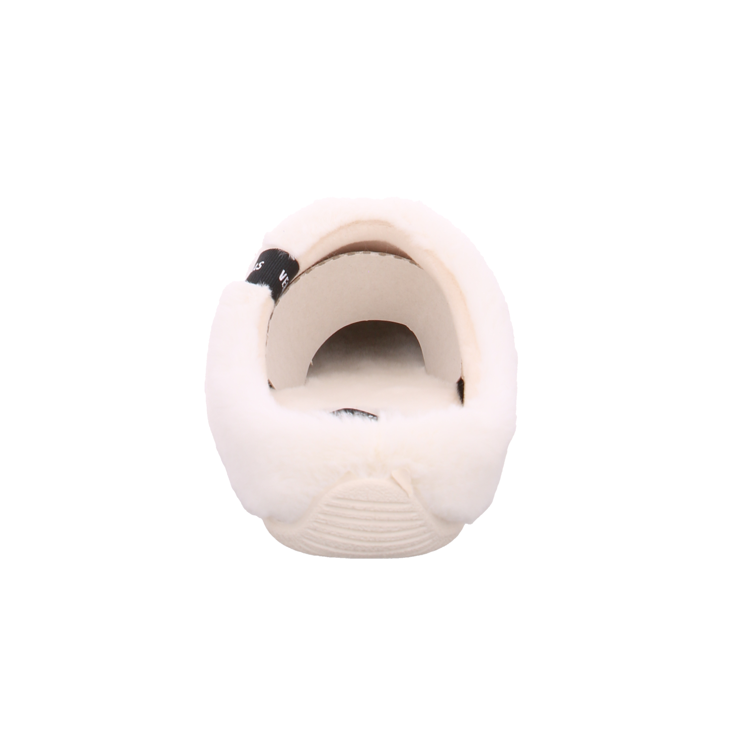 Verbenas York Groseto Valentine antique