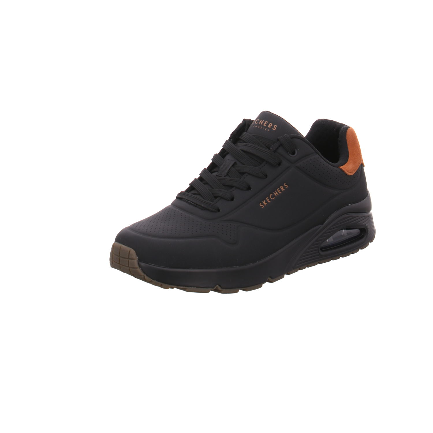 Skechers 183004 bbk