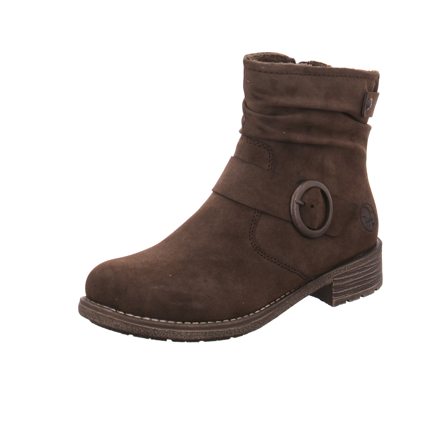 Rieker 79454-25