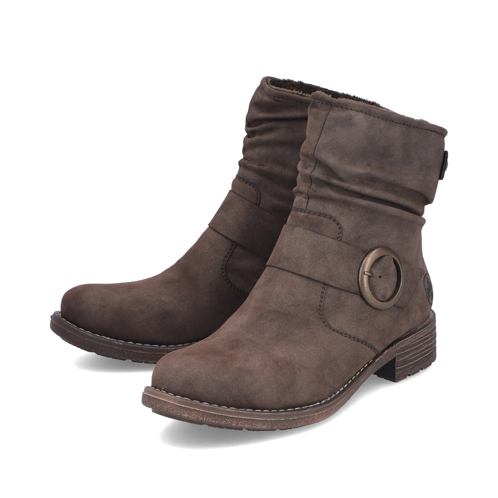 Rieker 79454-25 Rieker 79454-25