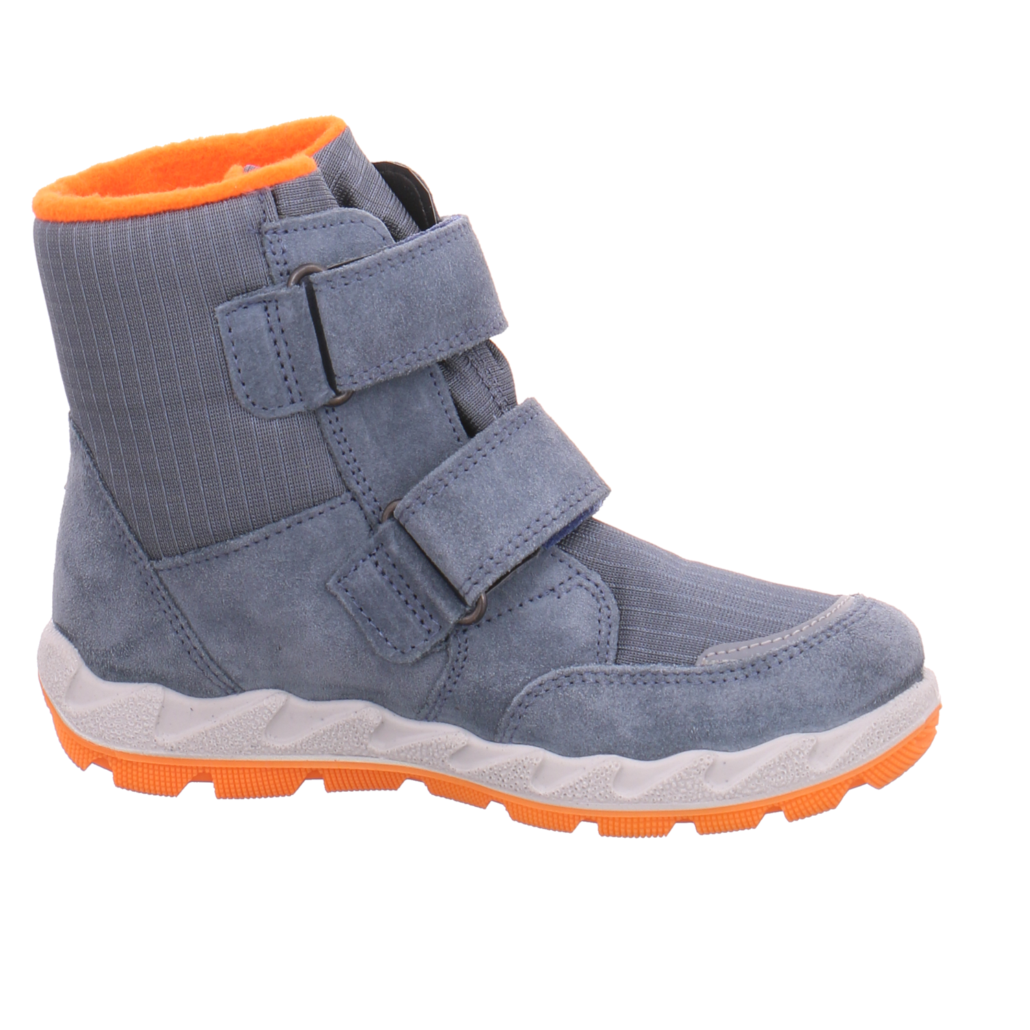Legero Schuhfabrik GesmbH 1-006012-8000 Icebird