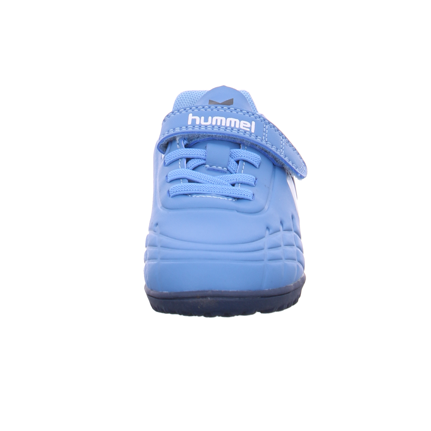 Hummel 228343 7373