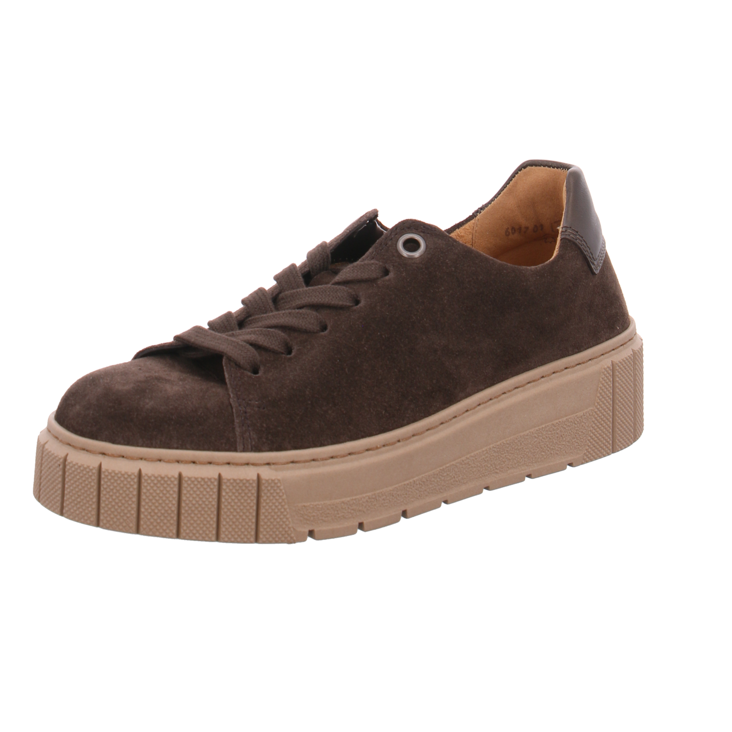 Gabor 6017.01.006