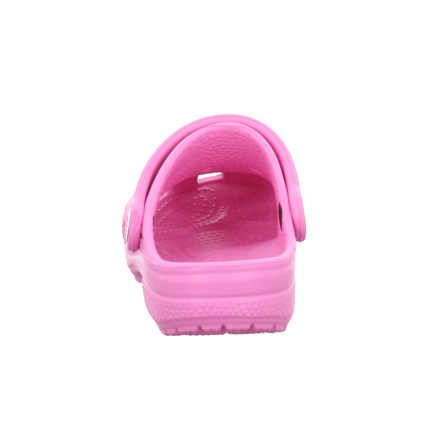 Crocs 206990-6sw taffy pink
