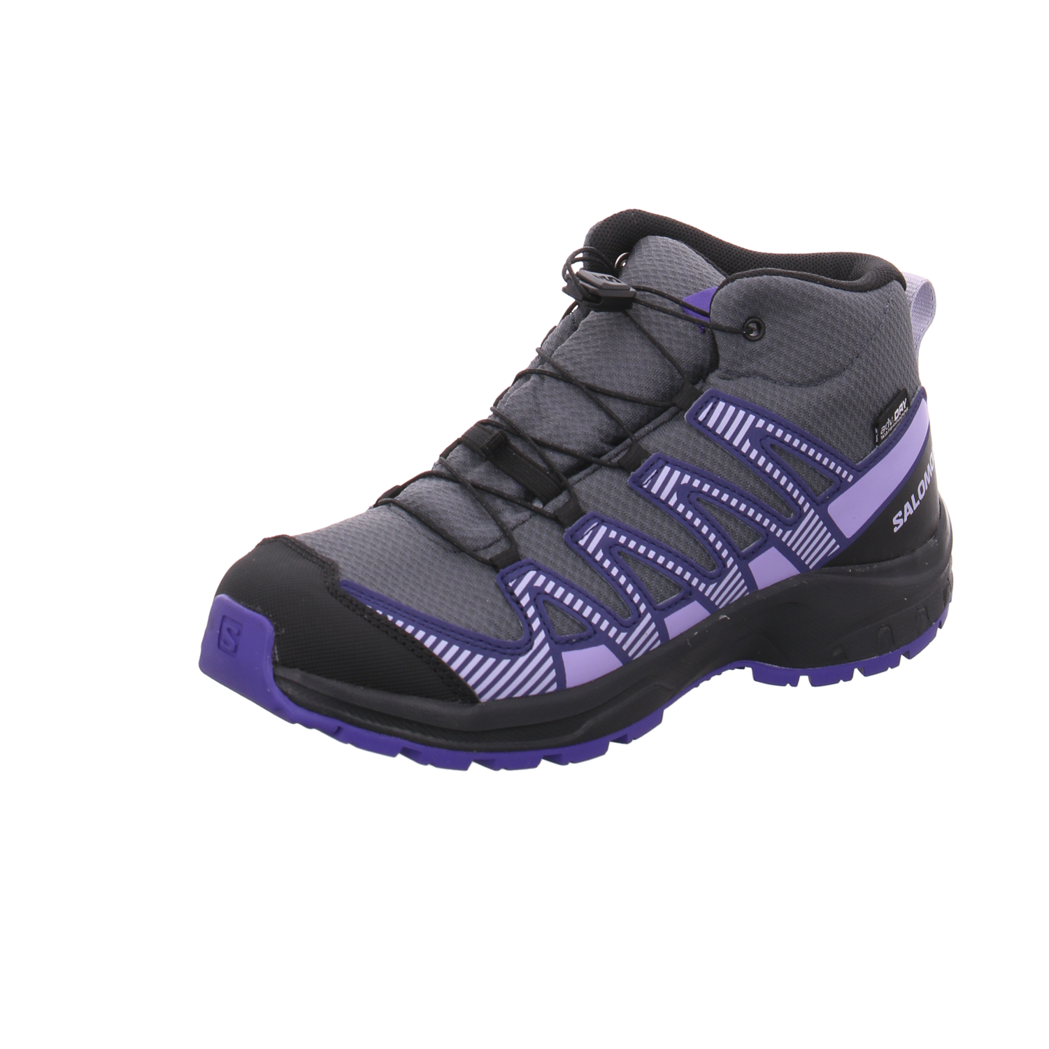 Salomon L47857300/000