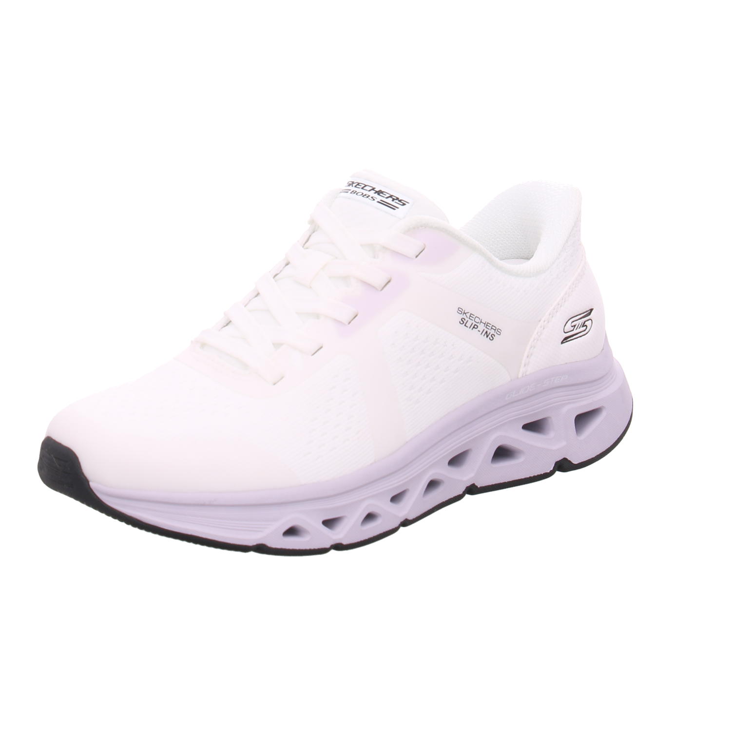 Skechers 117863 wlv