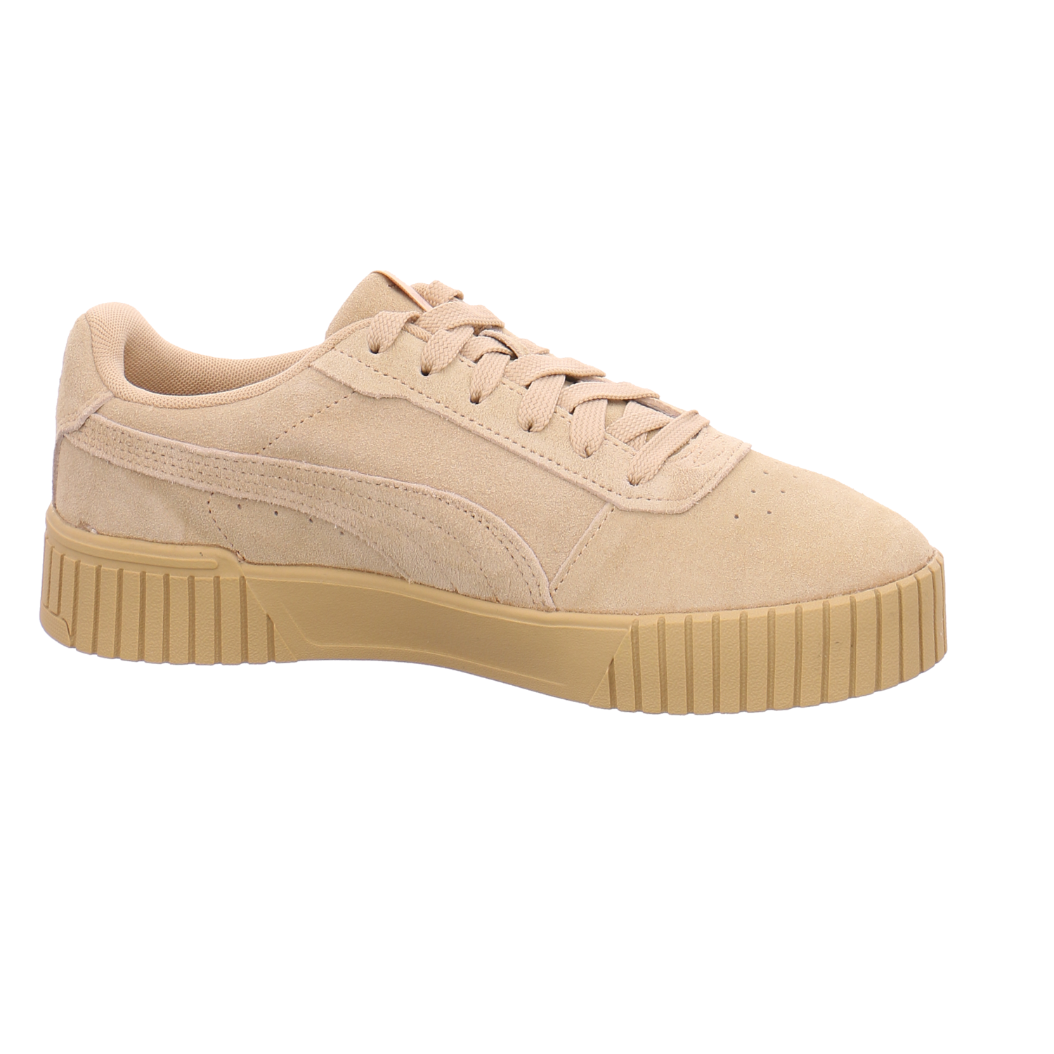 Puma 394942 0003