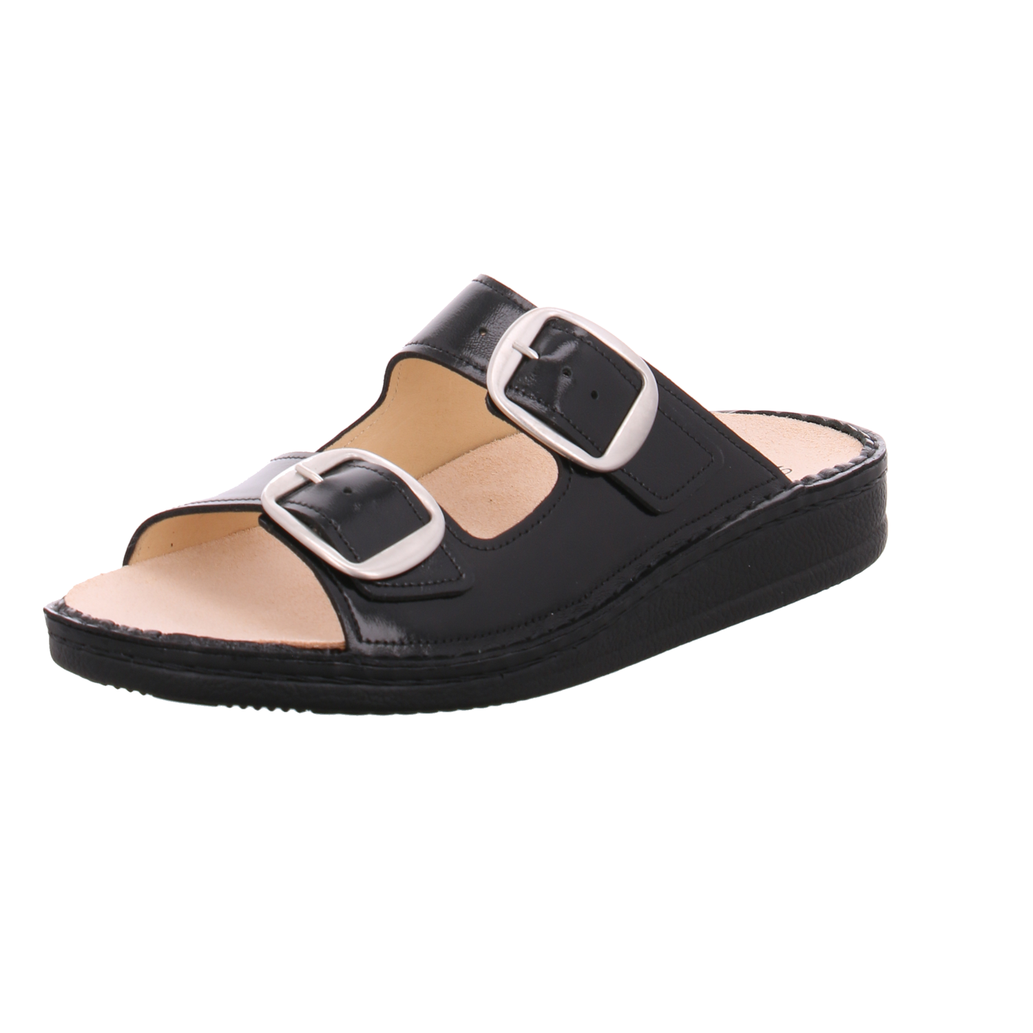 Finncomfort 01545-022099
