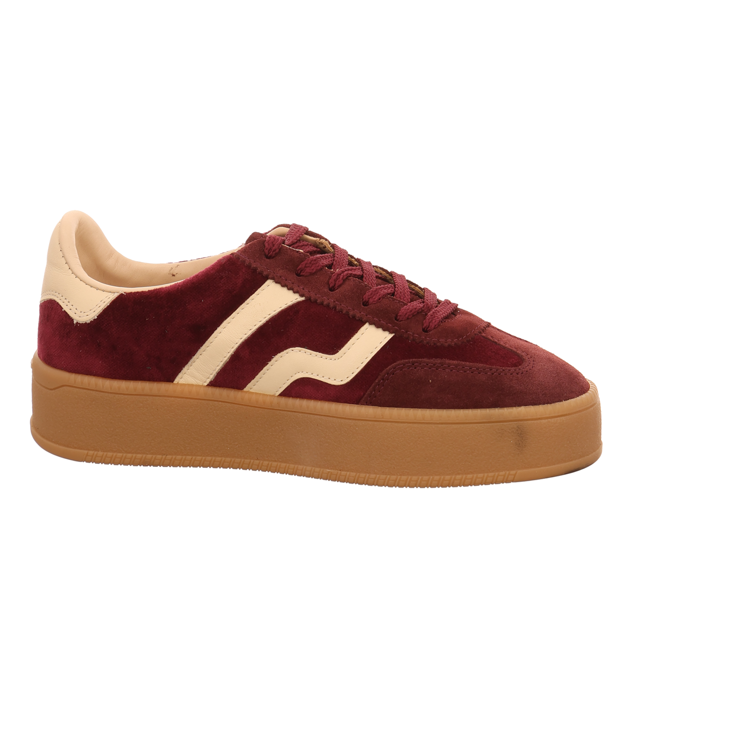 Gant Footwear 33538354  G12 Cuzmani