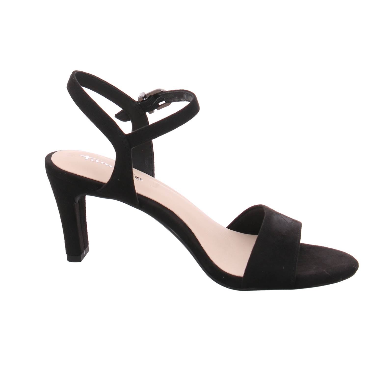 Tamaris 1-28028-42-001