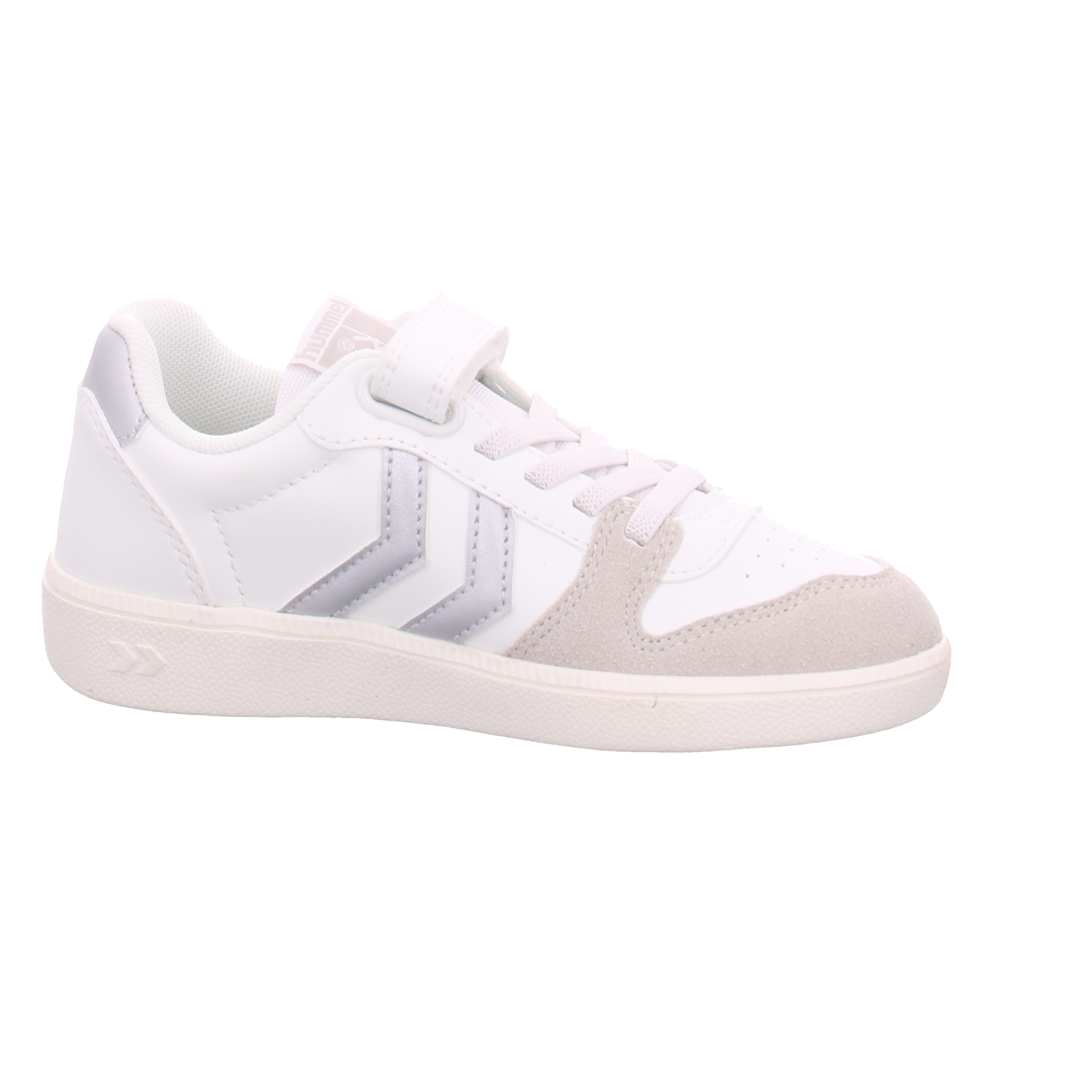 Hummel A/S 230247 9019