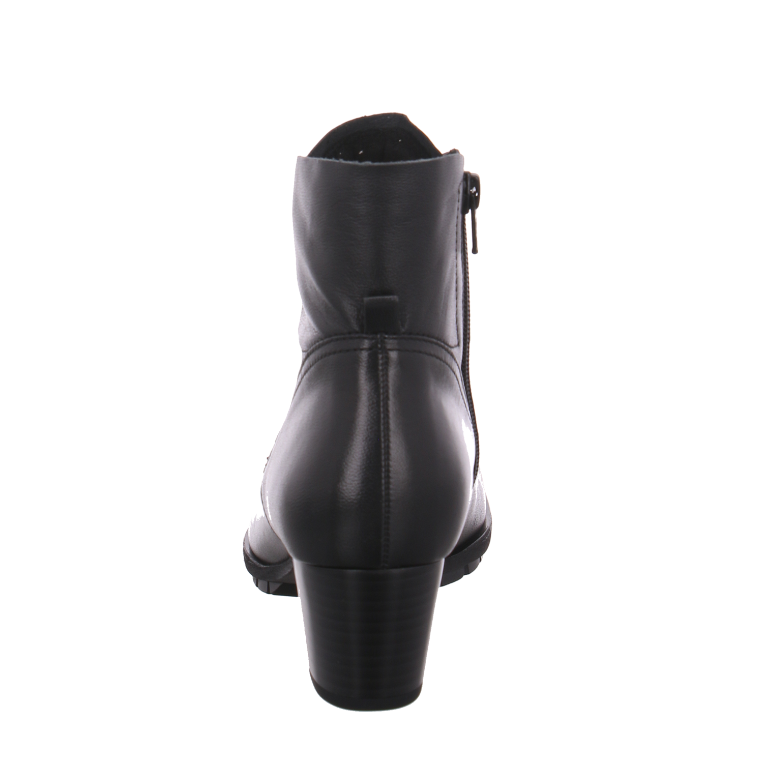 Gabor 8033.02.001