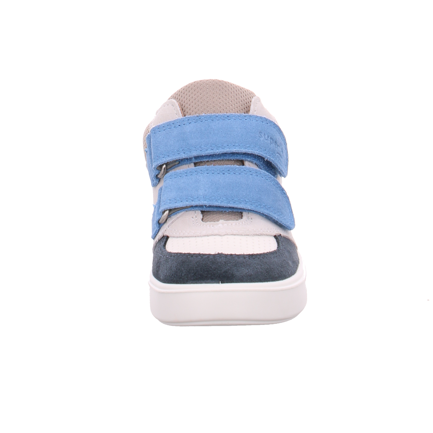 Superfit 1-000776-9030 Supies